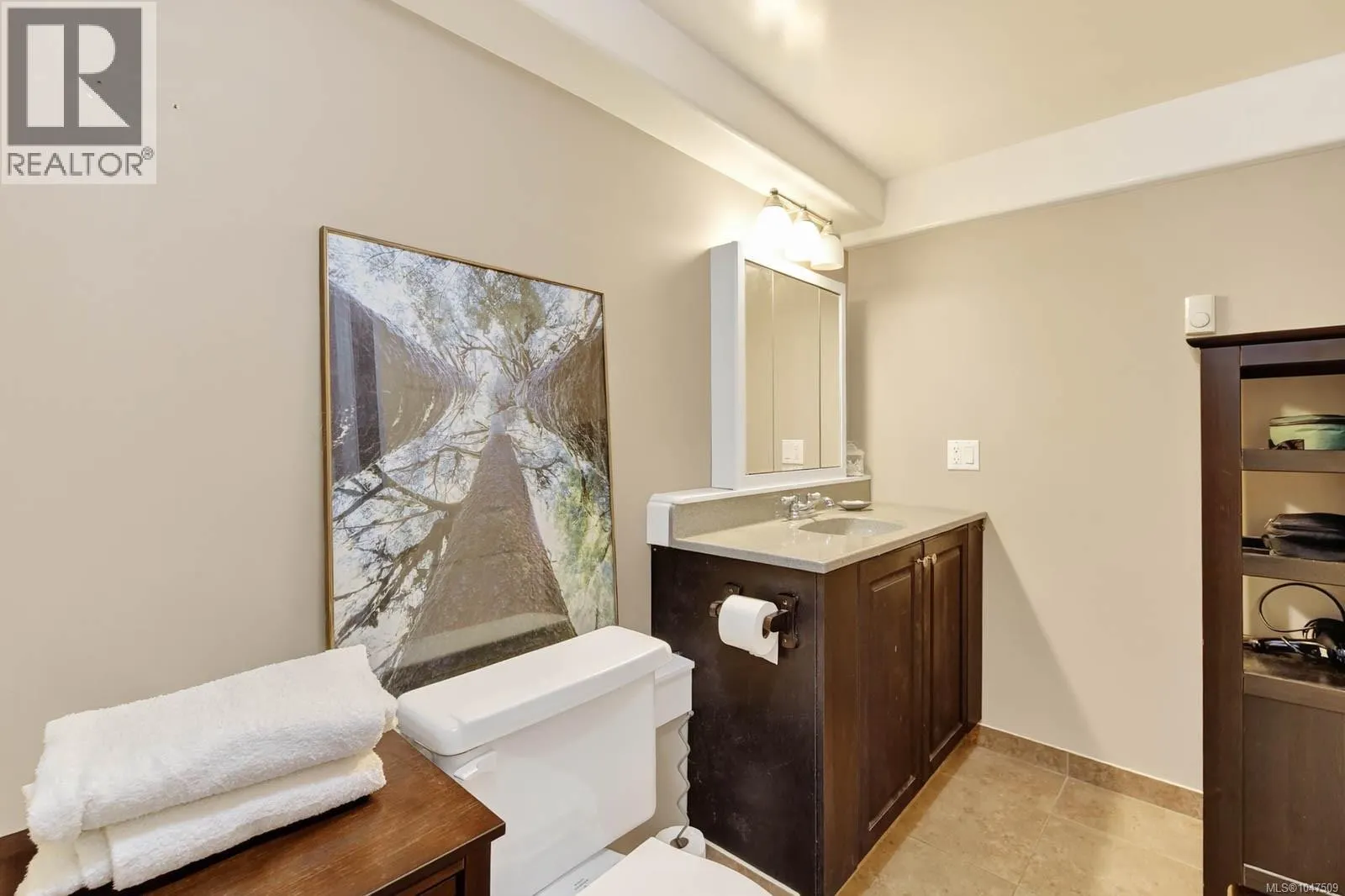 6091 Beaver Creek Rd