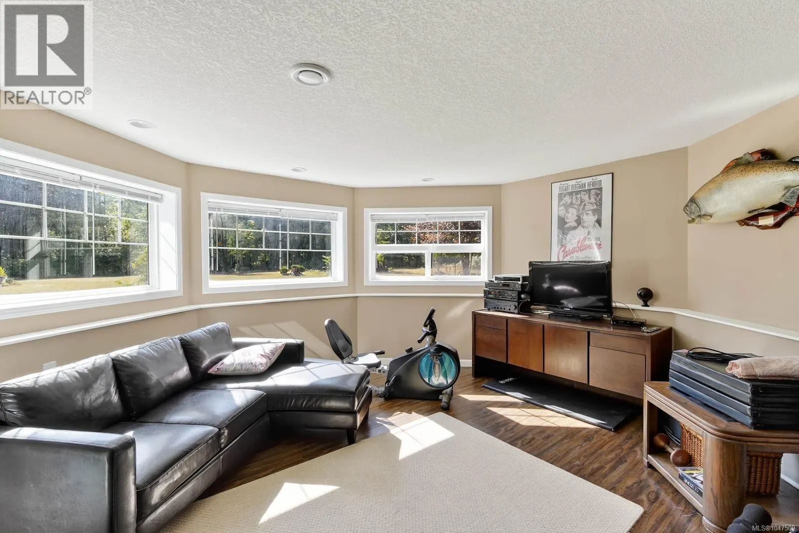 6091 Beaver Creek Rd