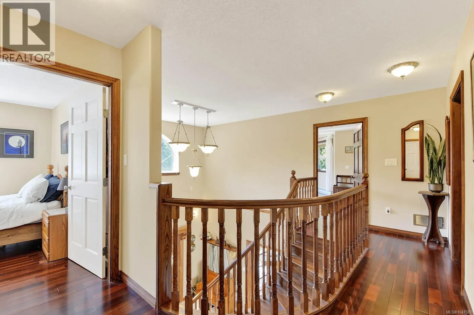 6091 Beaver Creek Rd