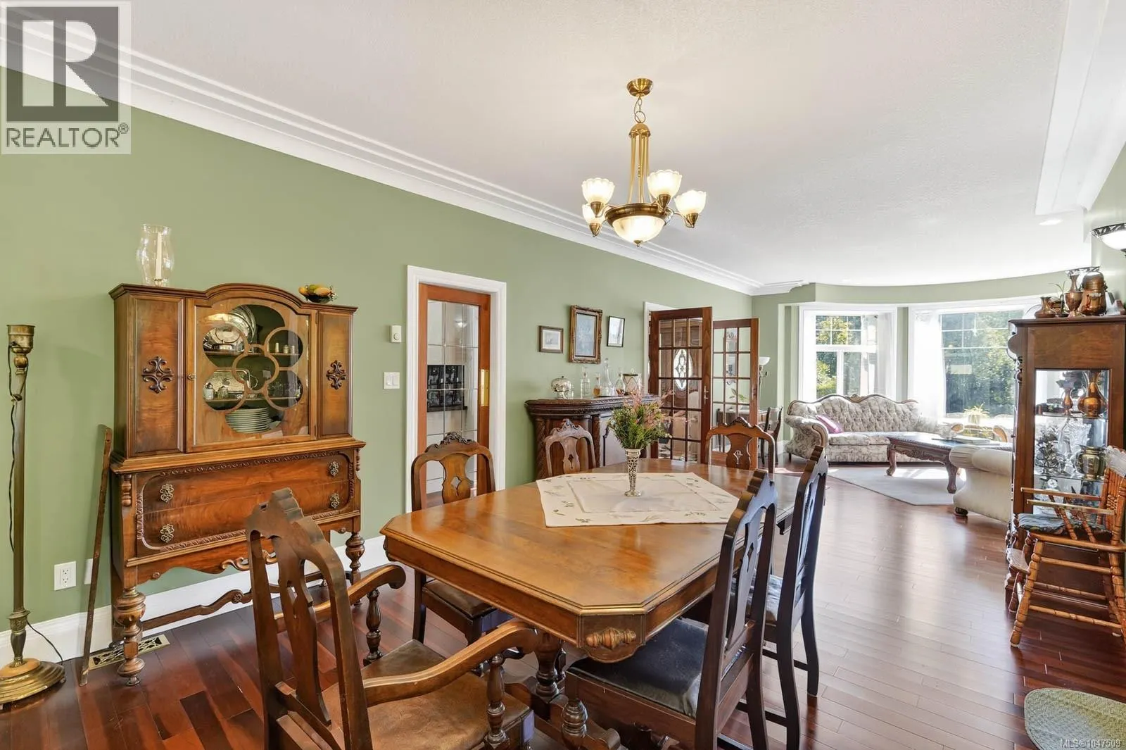 6091 Beaver Creek Rd