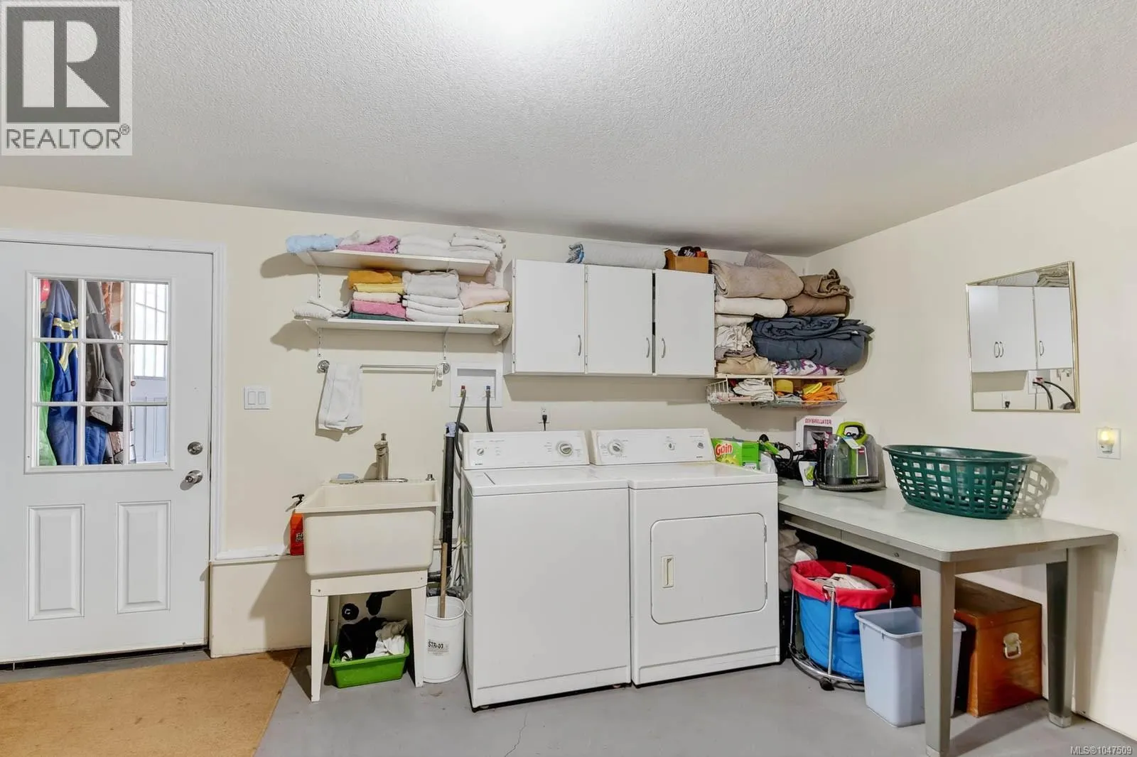 6091 Beaver Creek Rd