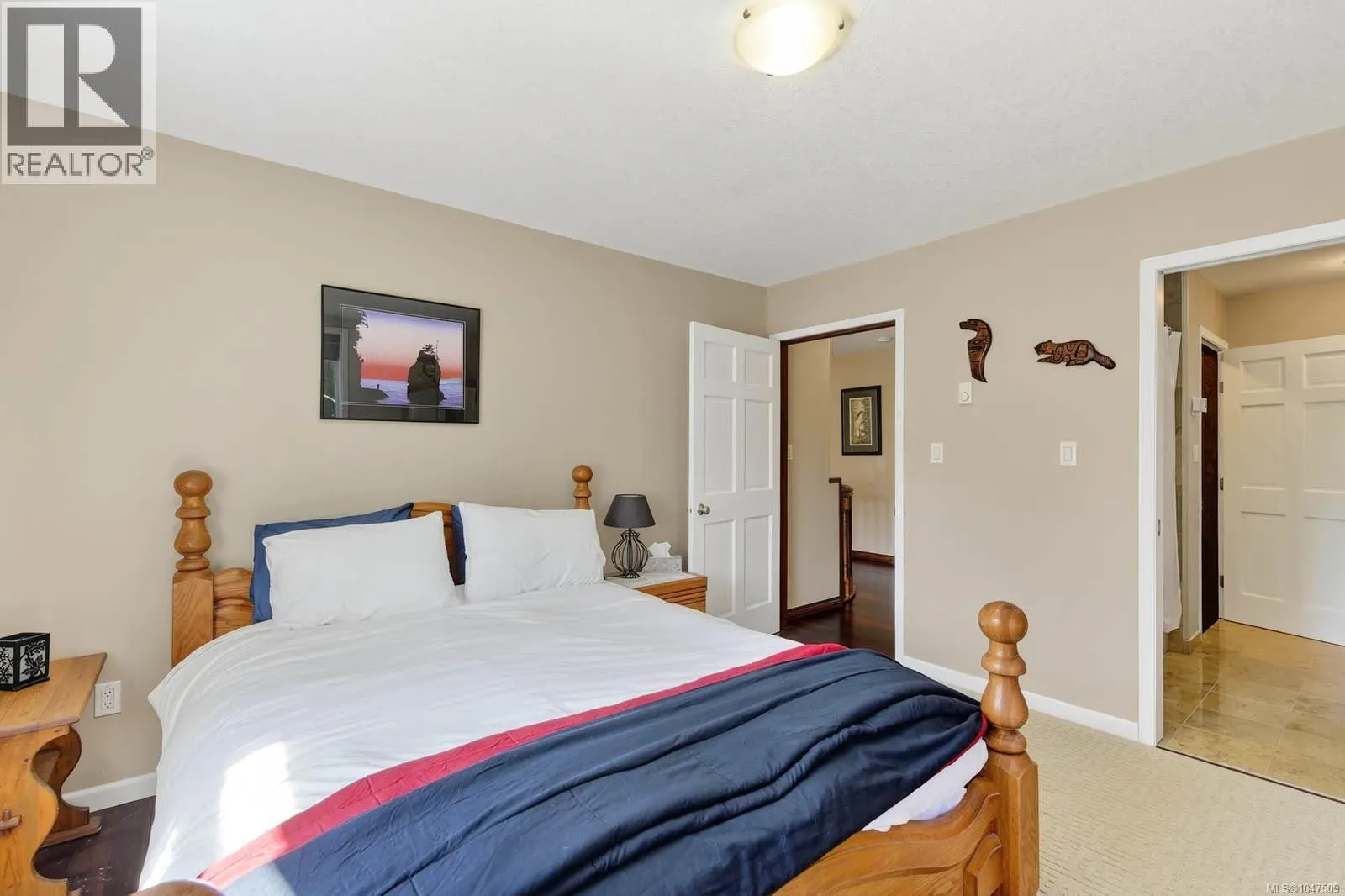 6091 Beaver Creek Rd