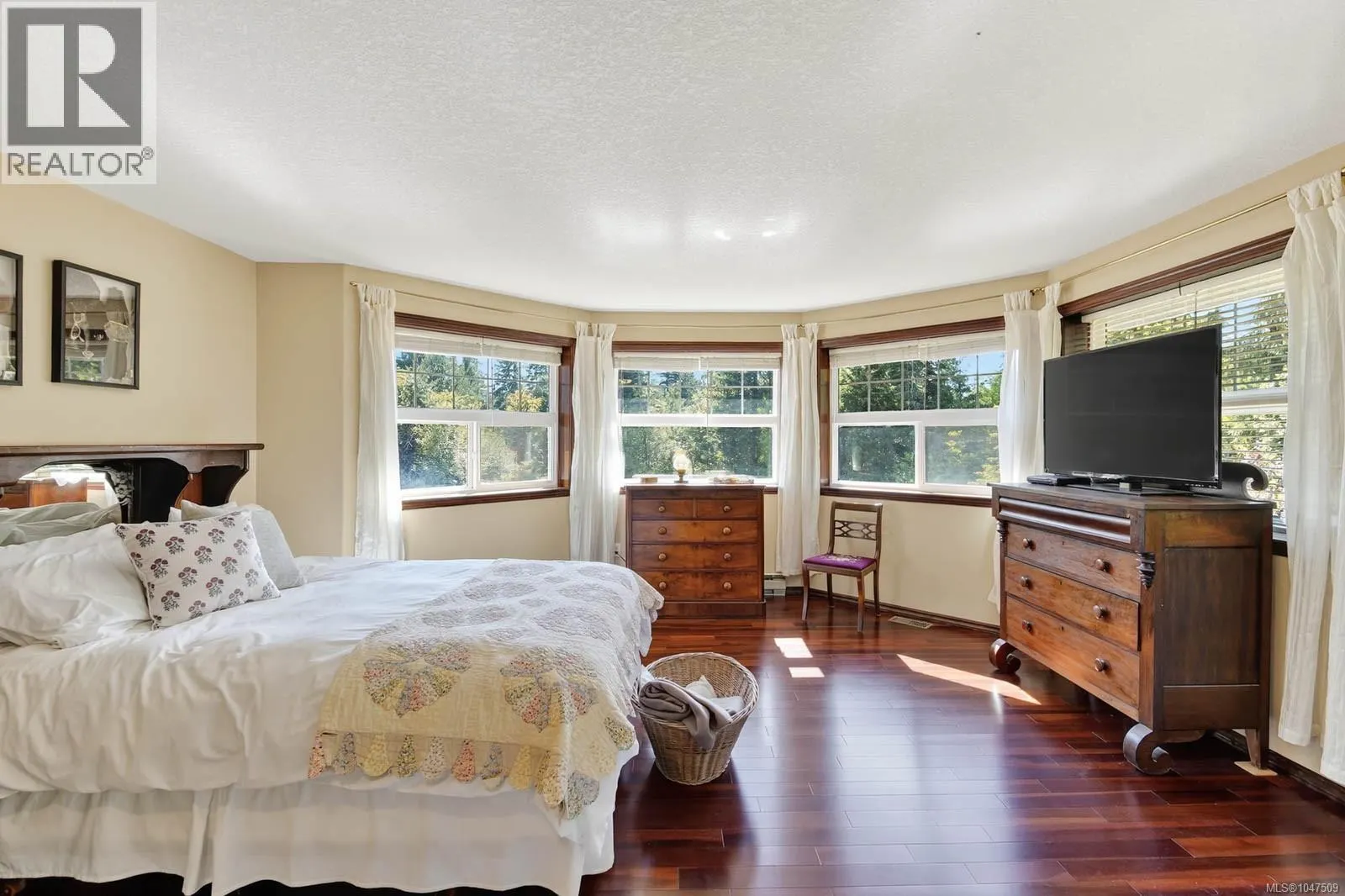6091 Beaver Creek Rd