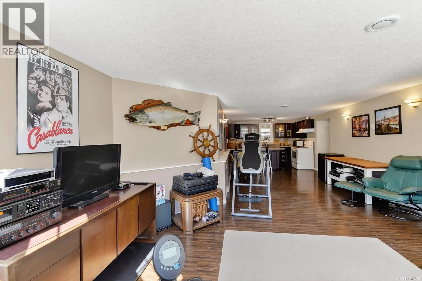 6091 Beaver Creek Rd