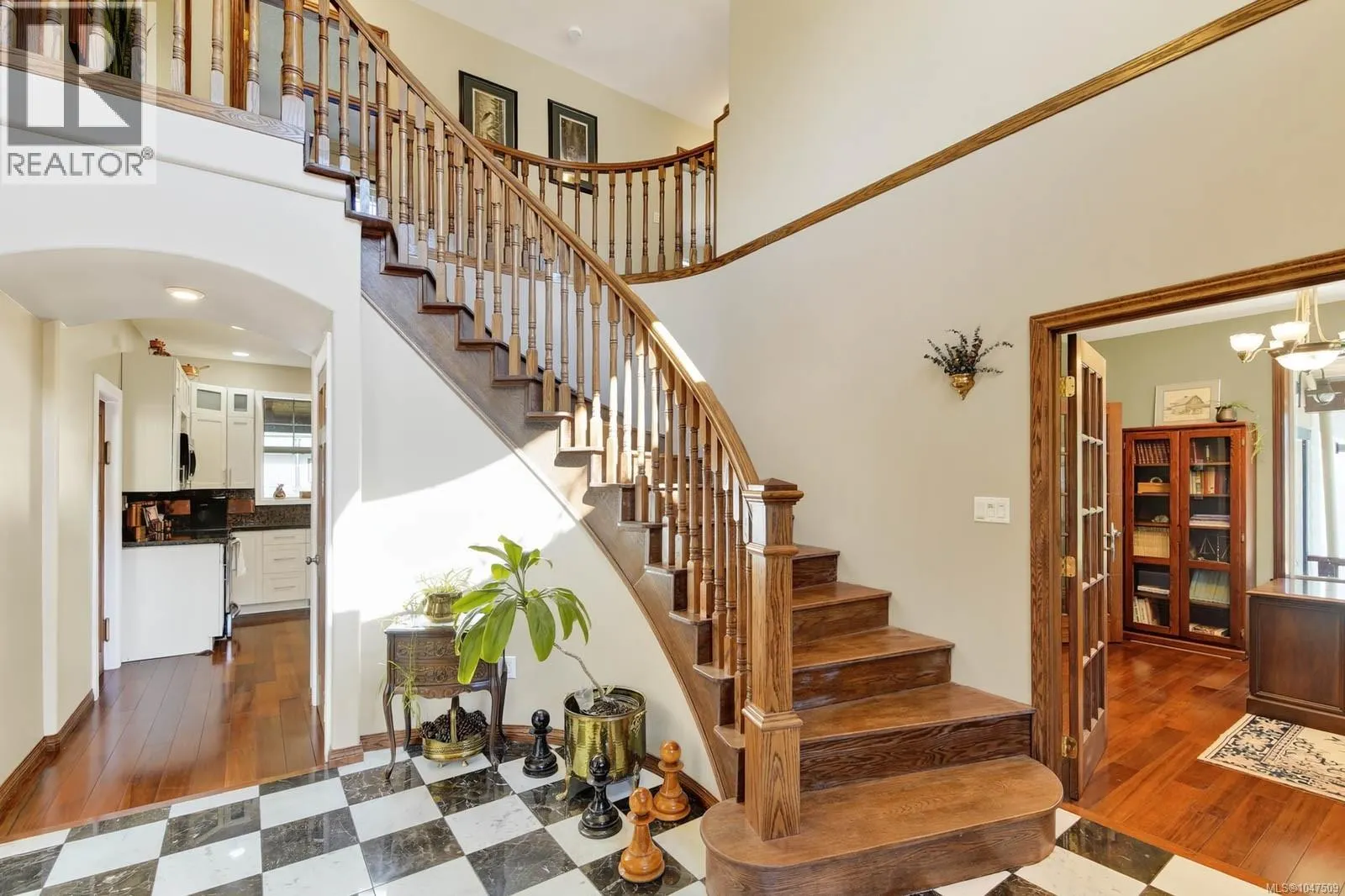 6091 Beaver Creek Rd