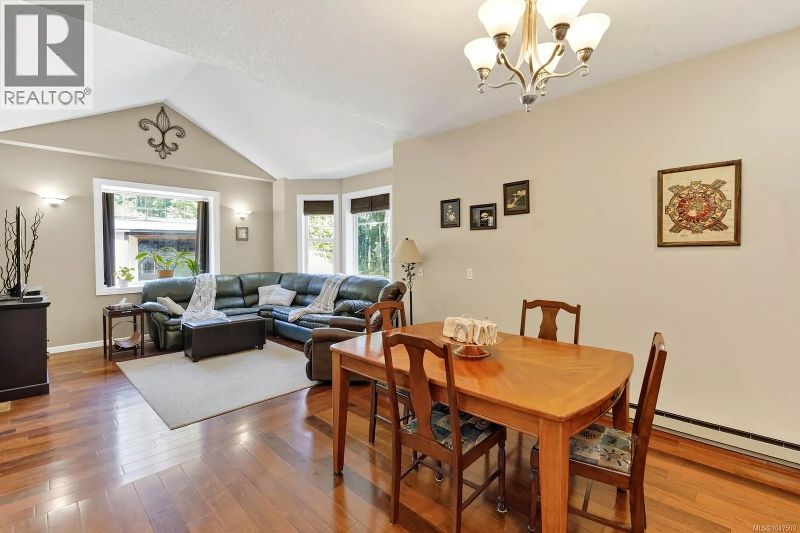 6091 Beaver Creek Rd