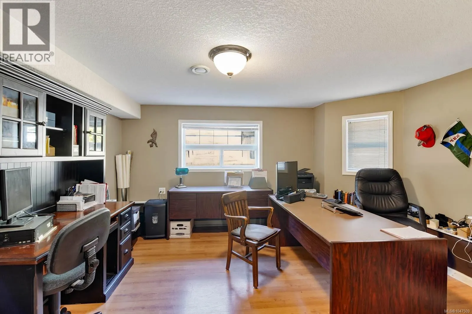 6091 Beaver Creek Rd