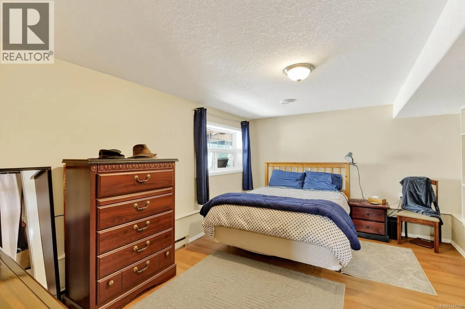 6091 Beaver Creek Rd