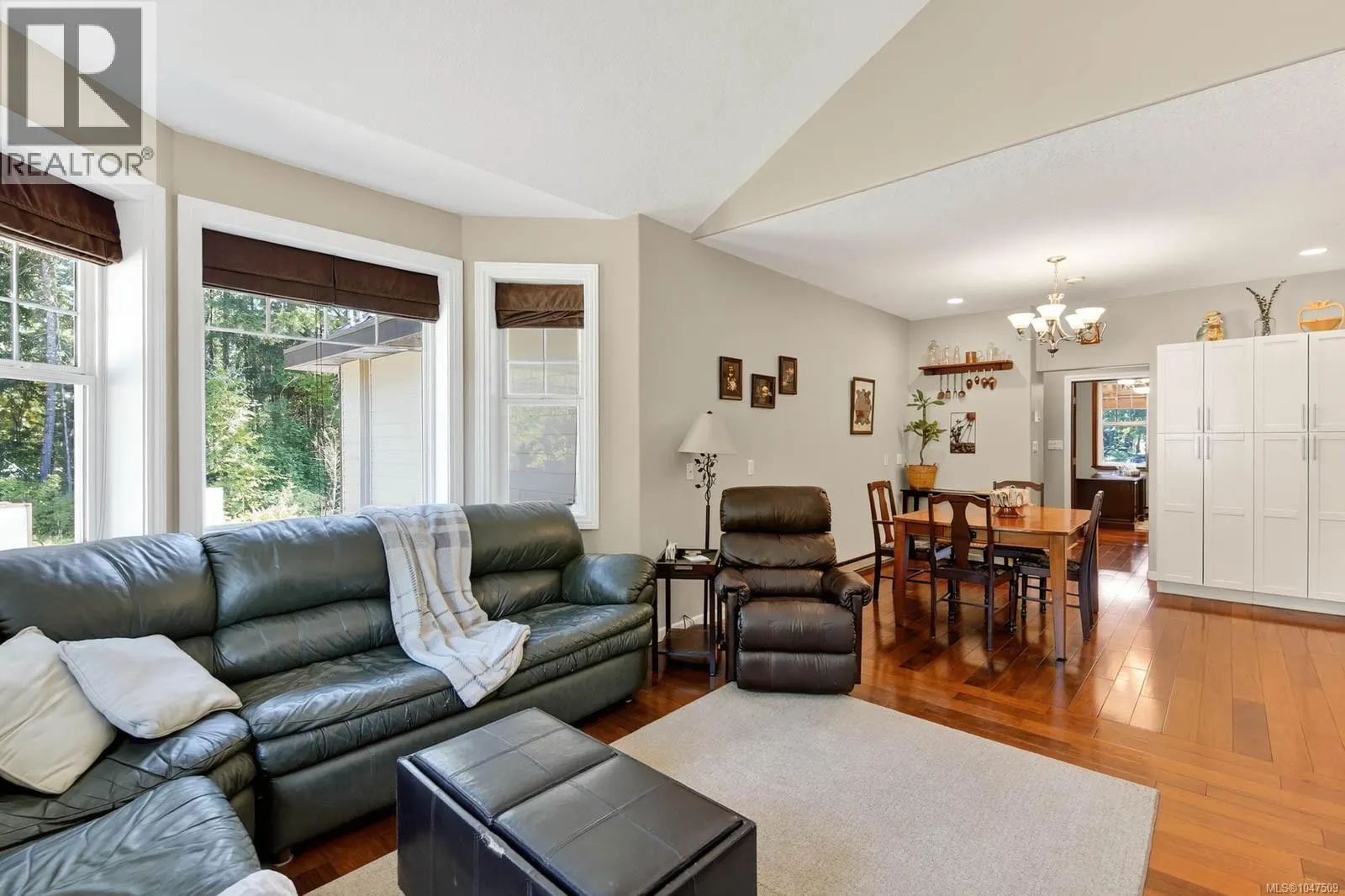 6091 Beaver Creek Rd
