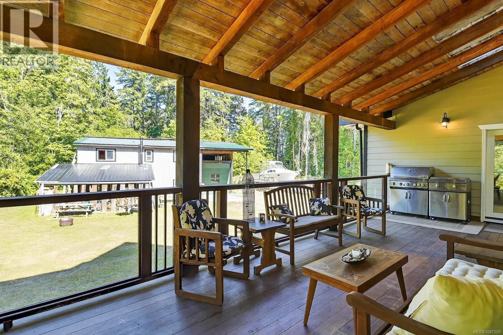 6091 Beaver Creek Rd