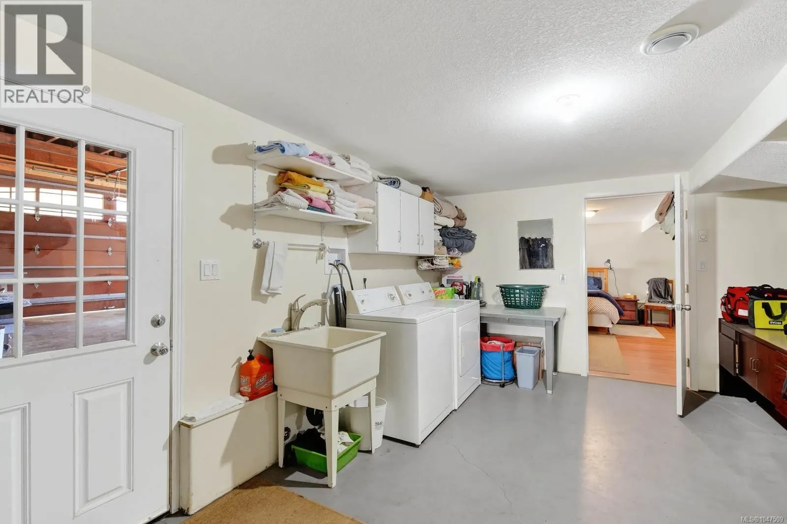 6091 Beaver Creek Rd