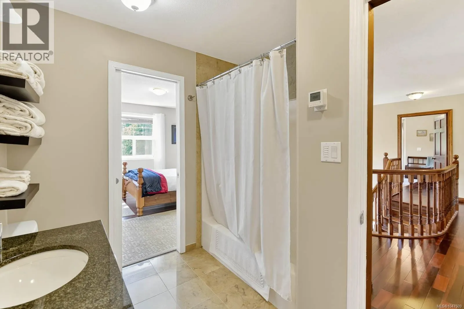 6091 Beaver Creek Rd