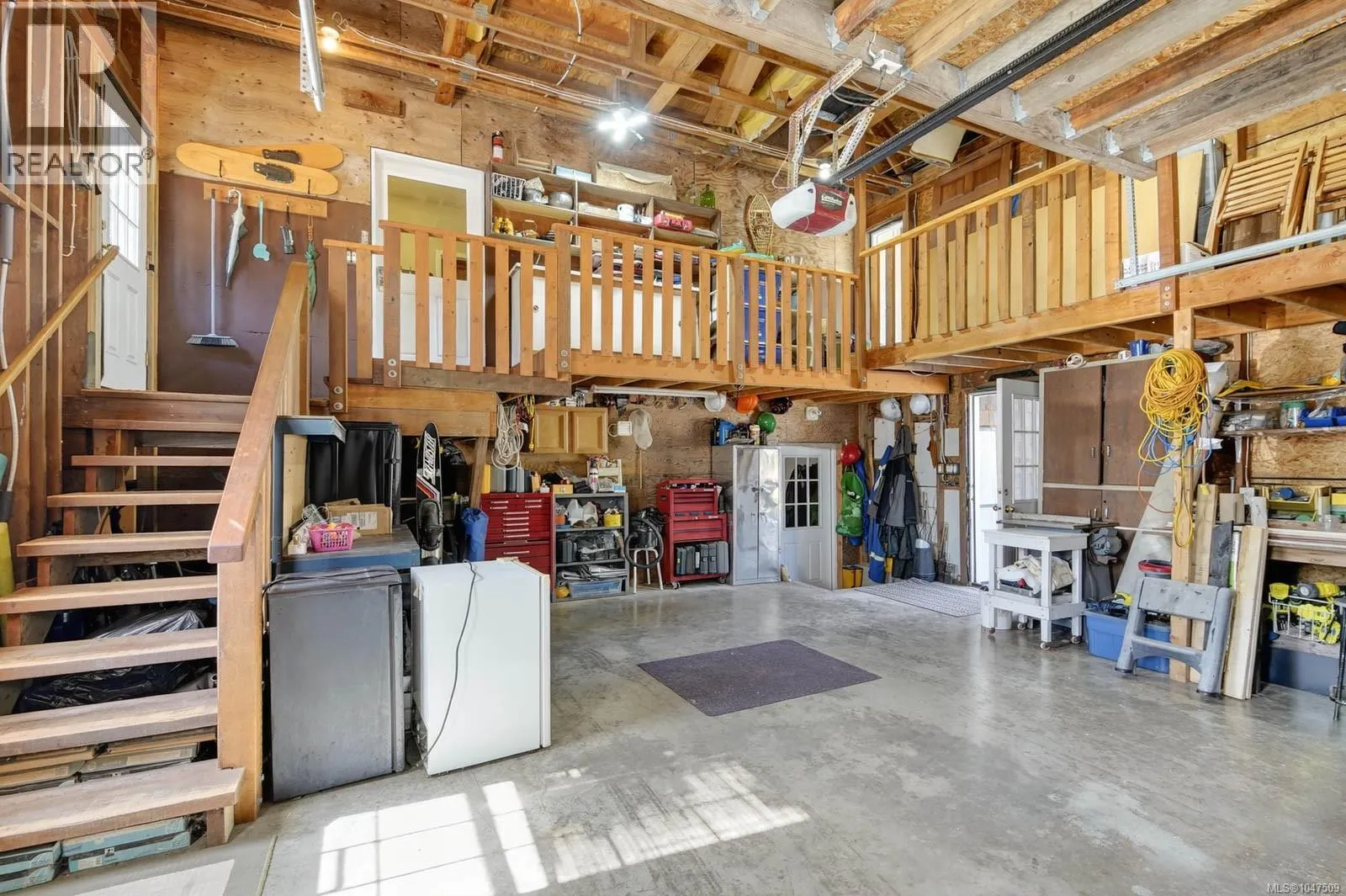 6091 Beaver Creek Rd