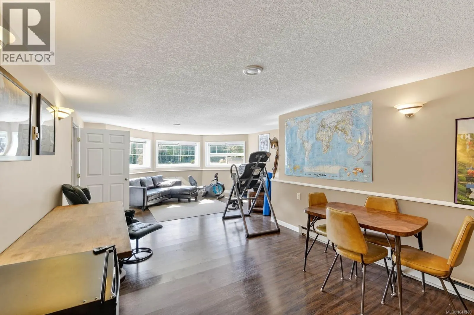 6091 Beaver Creek Rd