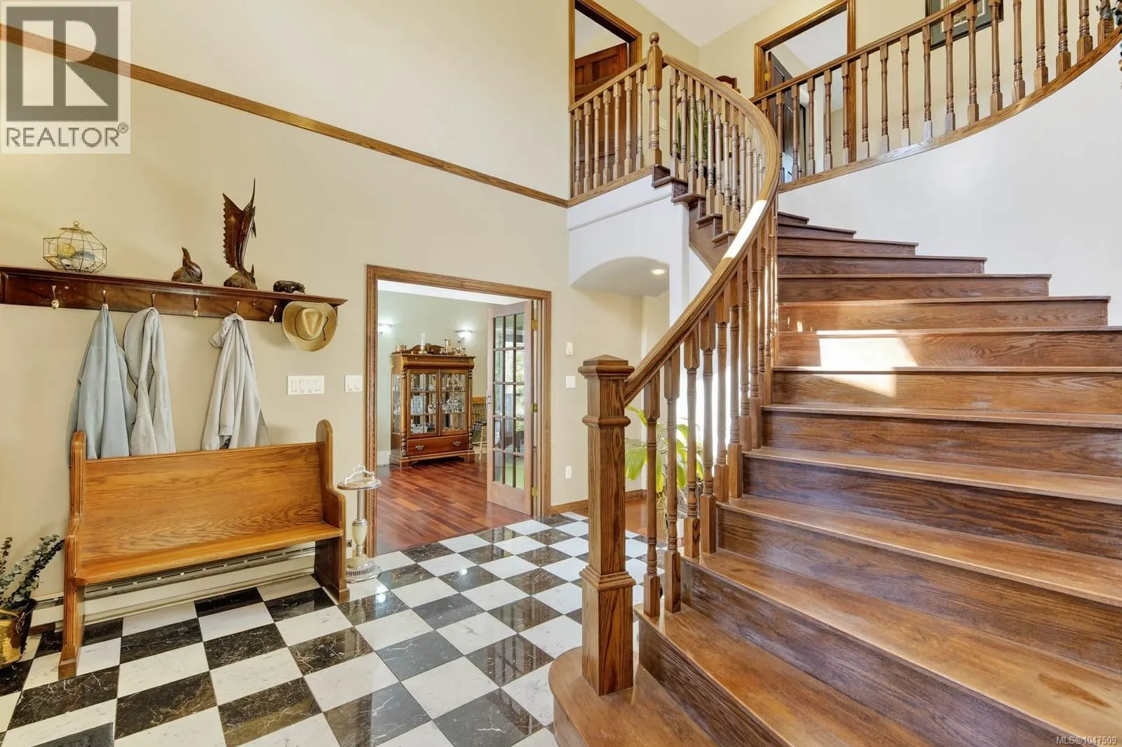6091 Beaver Creek Rd