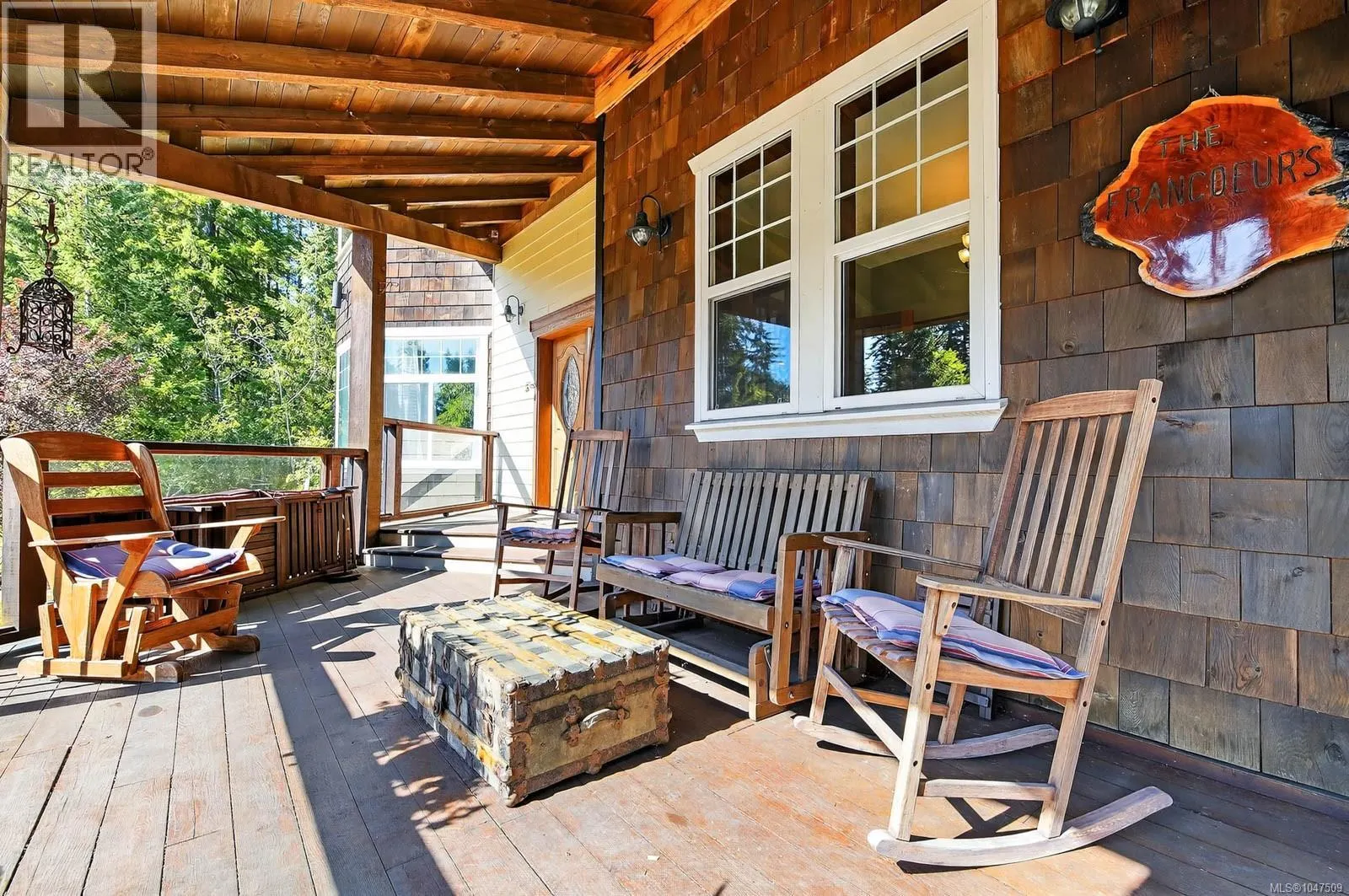 6091 Beaver Creek Rd