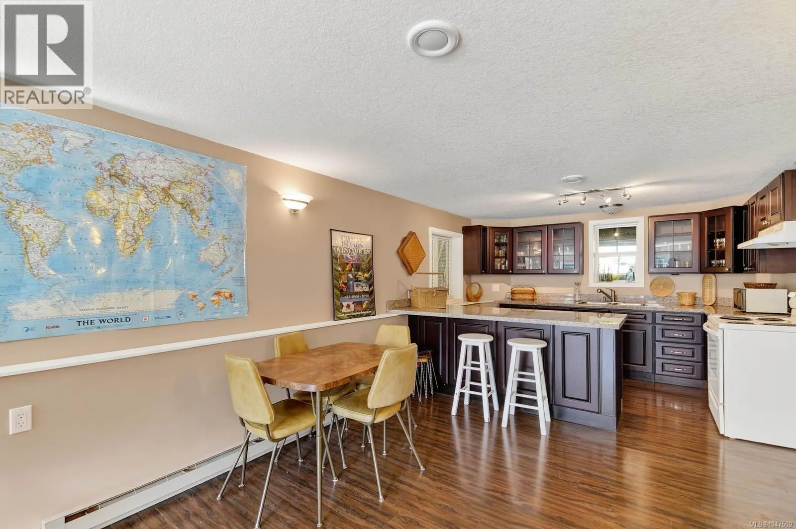 6091 Beaver Creek Rd