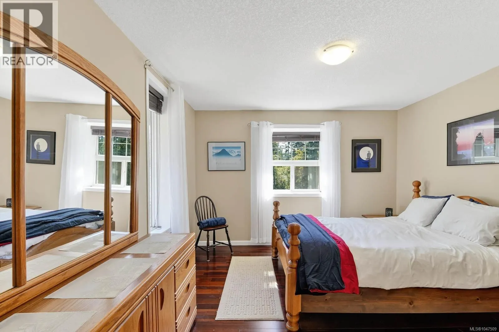 6091 Beaver Creek Rd