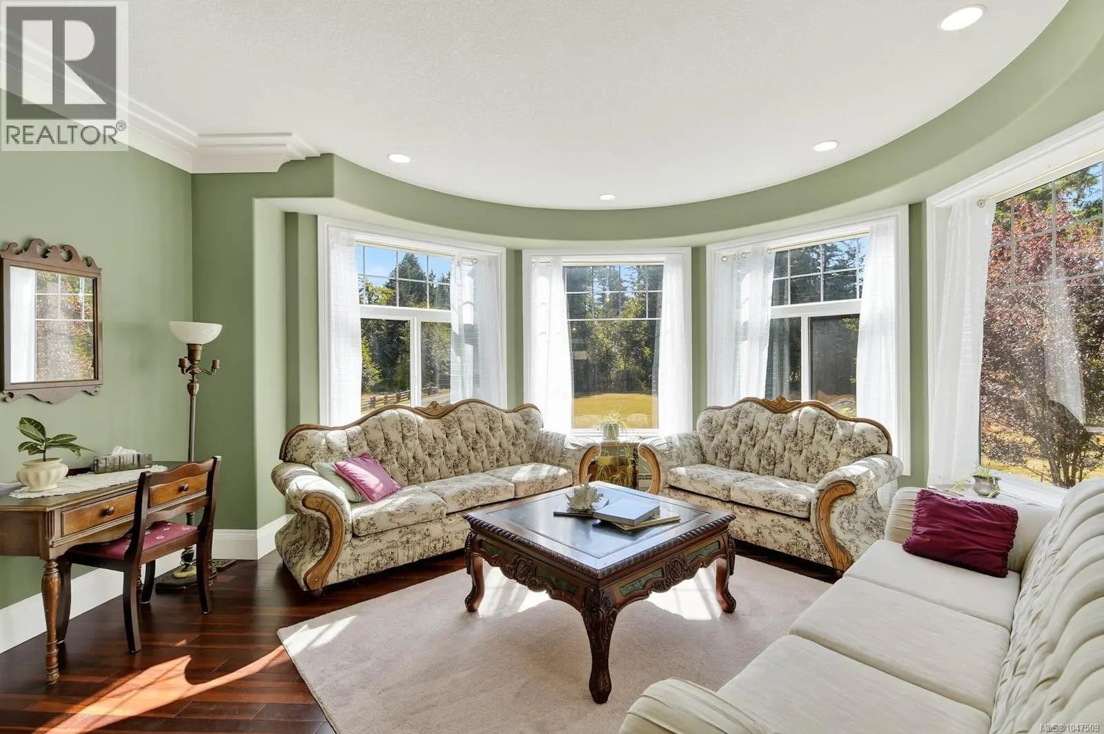 6091 Beaver Creek Rd