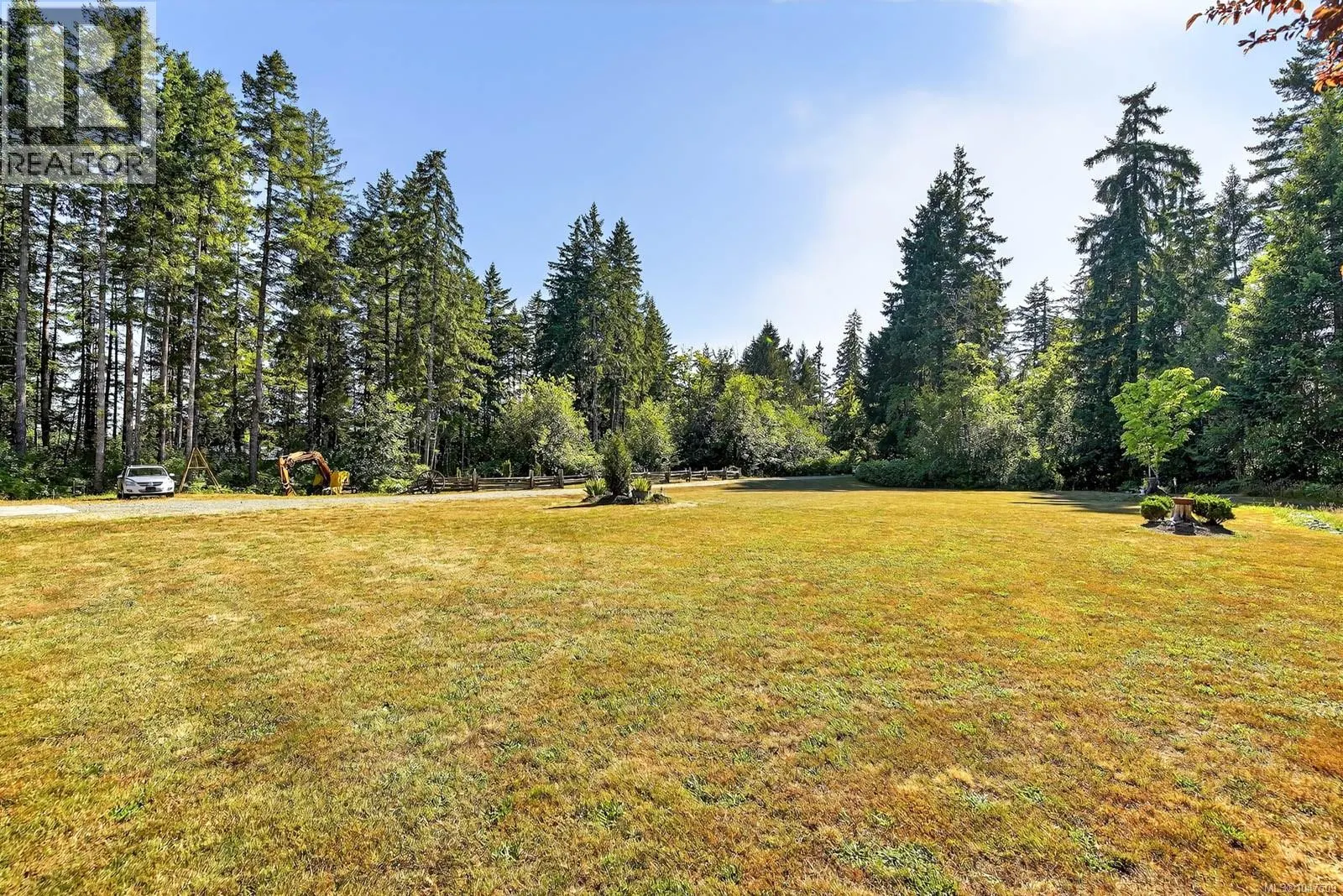 6091 Beaver Creek Rd