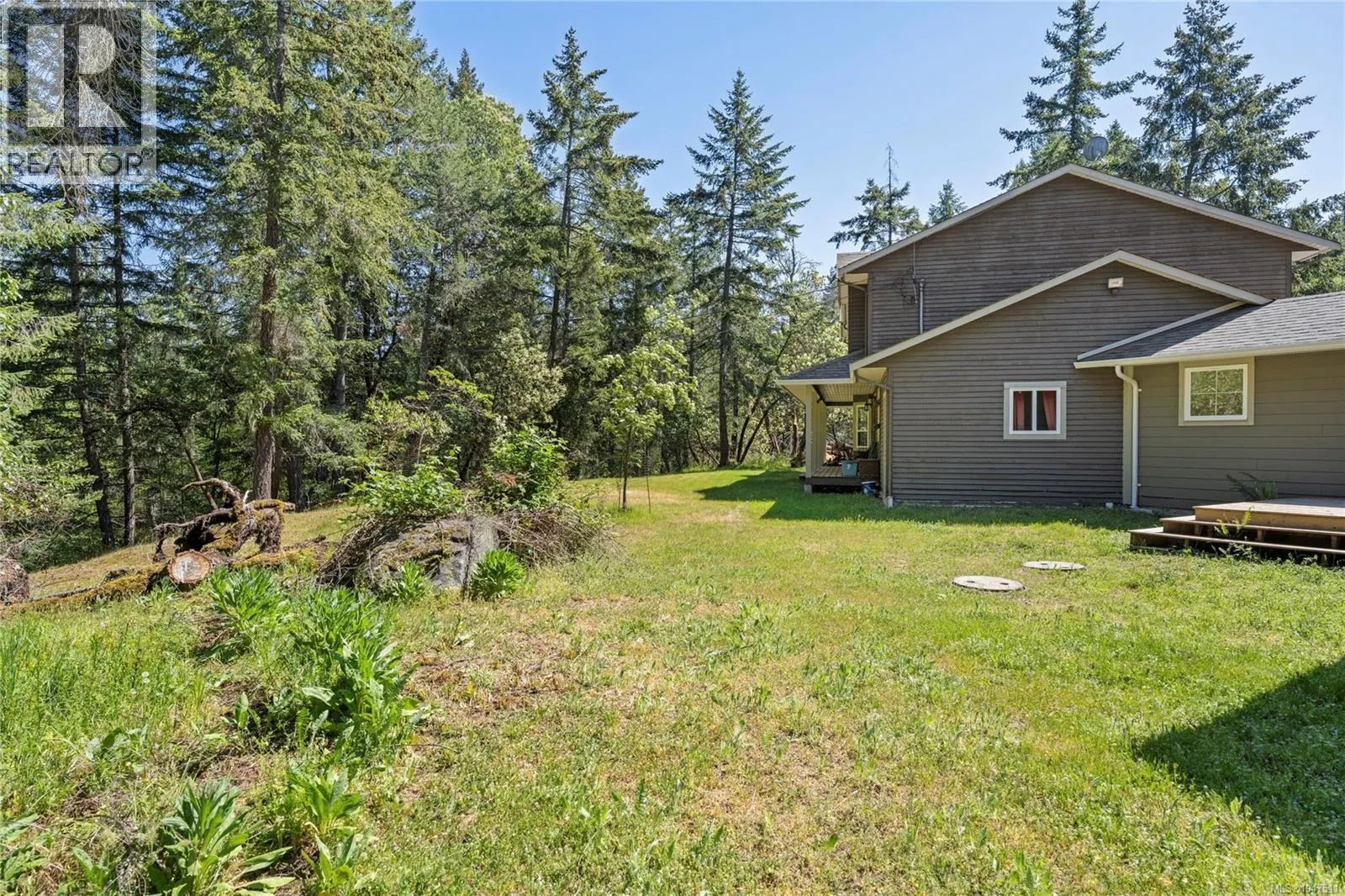 2800 Boyd Dr