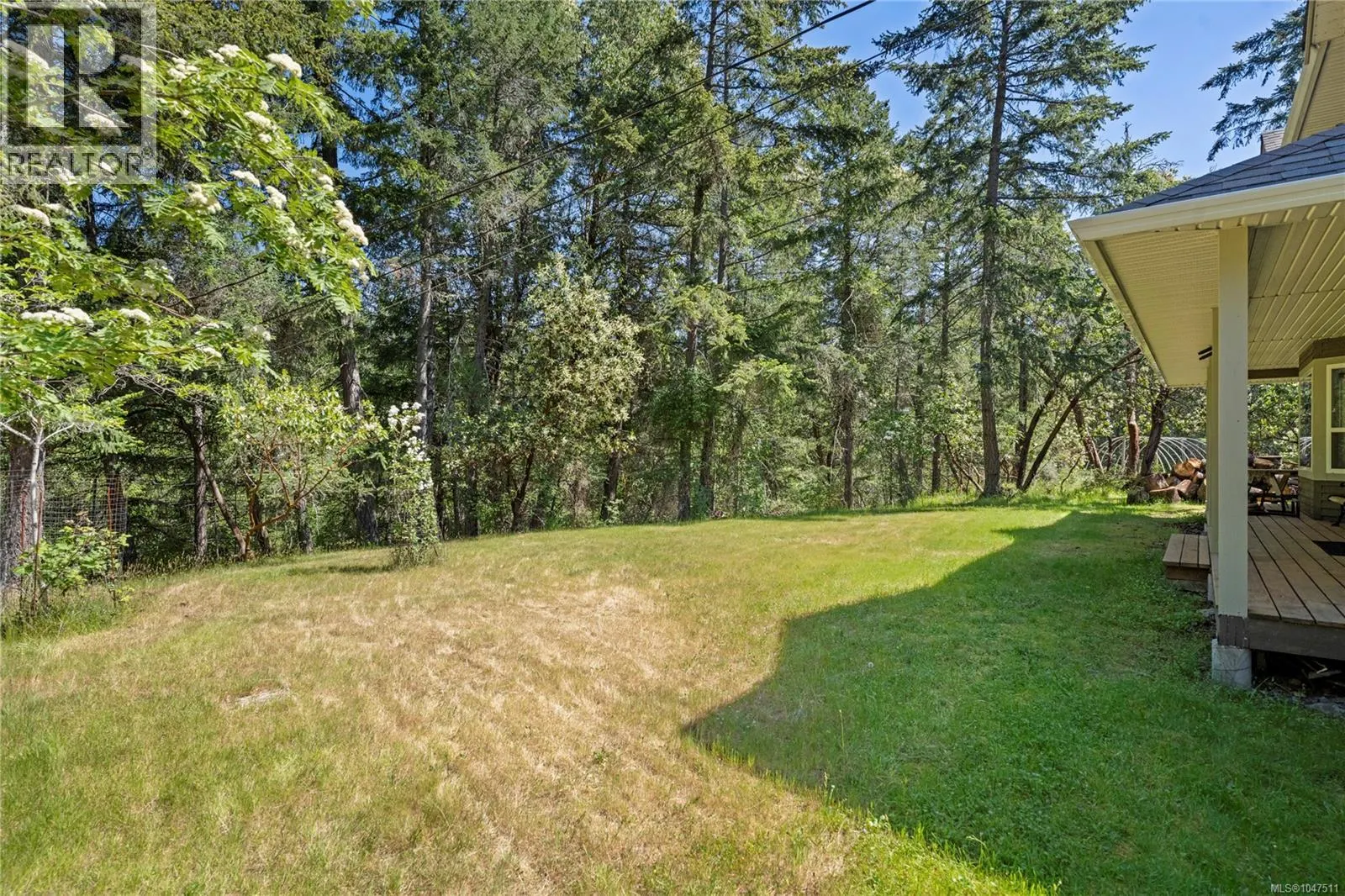 2800 Boyd Dr