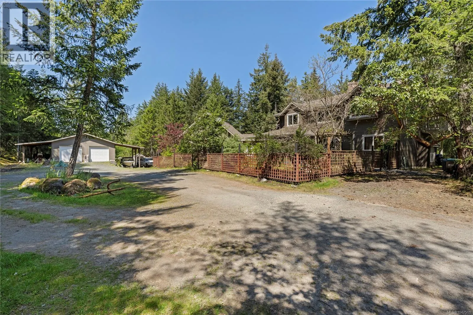 2800 Boyd Dr