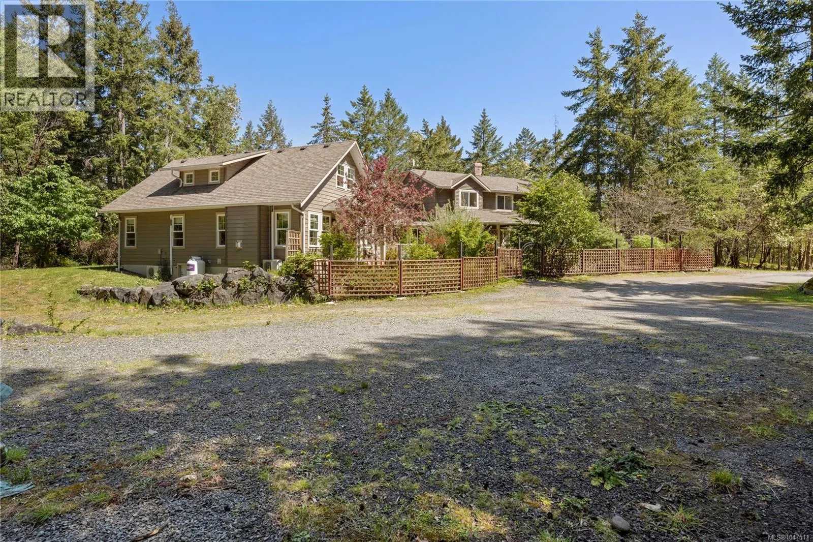 2800 Boyd Dr