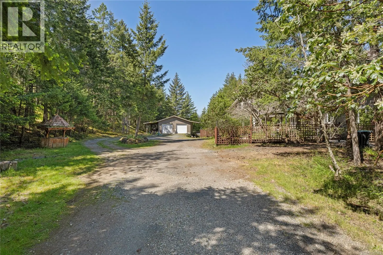 2800 Boyd Dr
