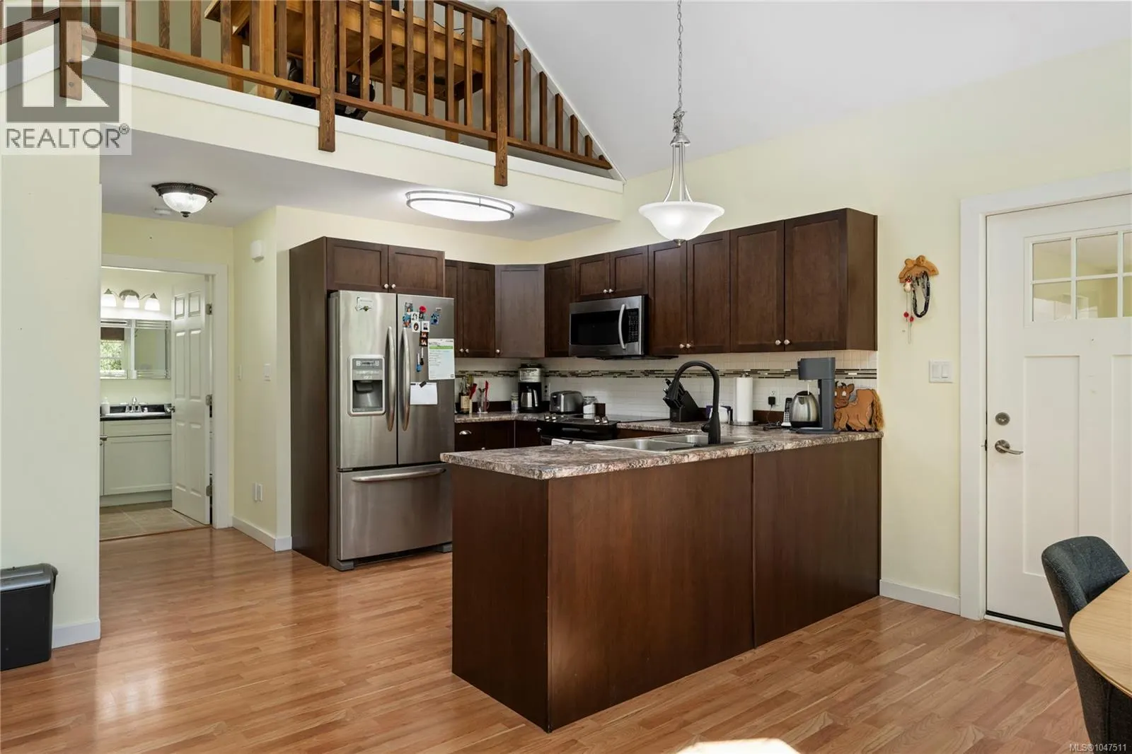2800 Boyd Dr