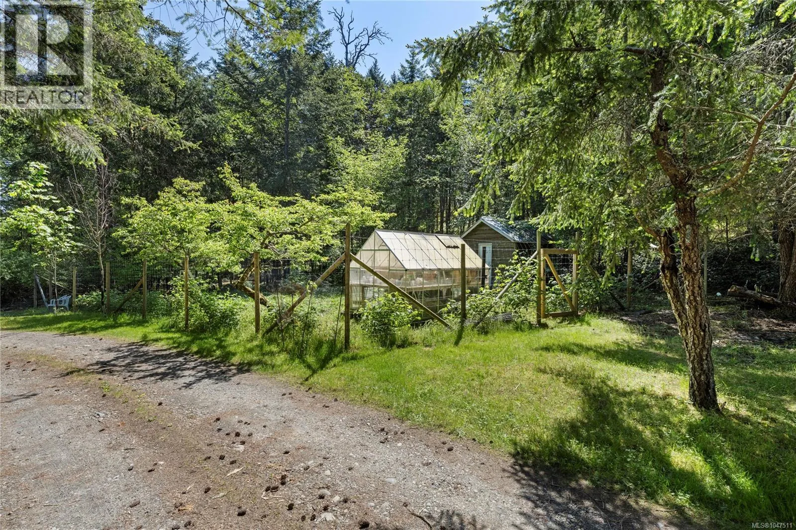 2800 Boyd Dr