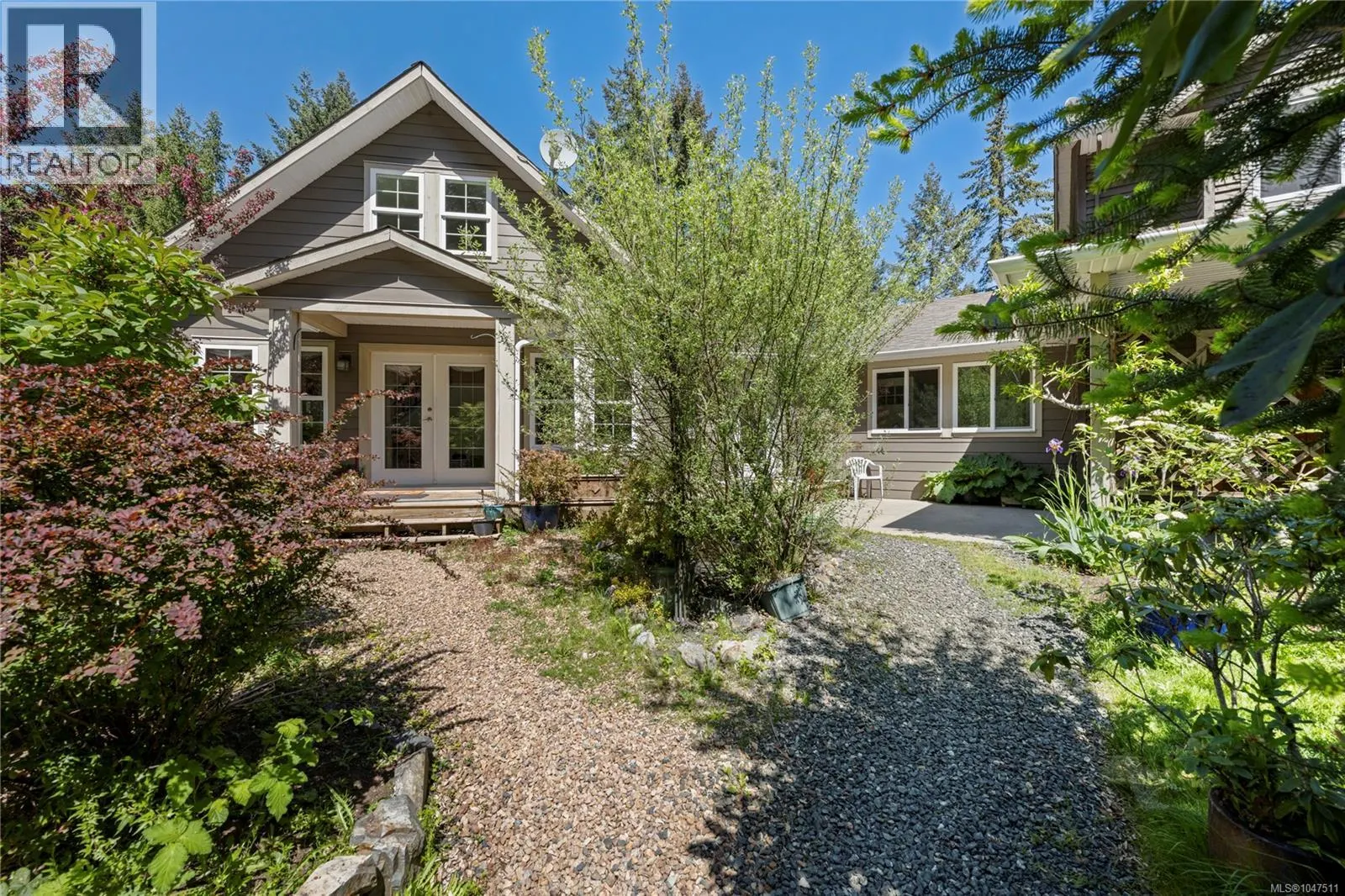 2800 Boyd Dr