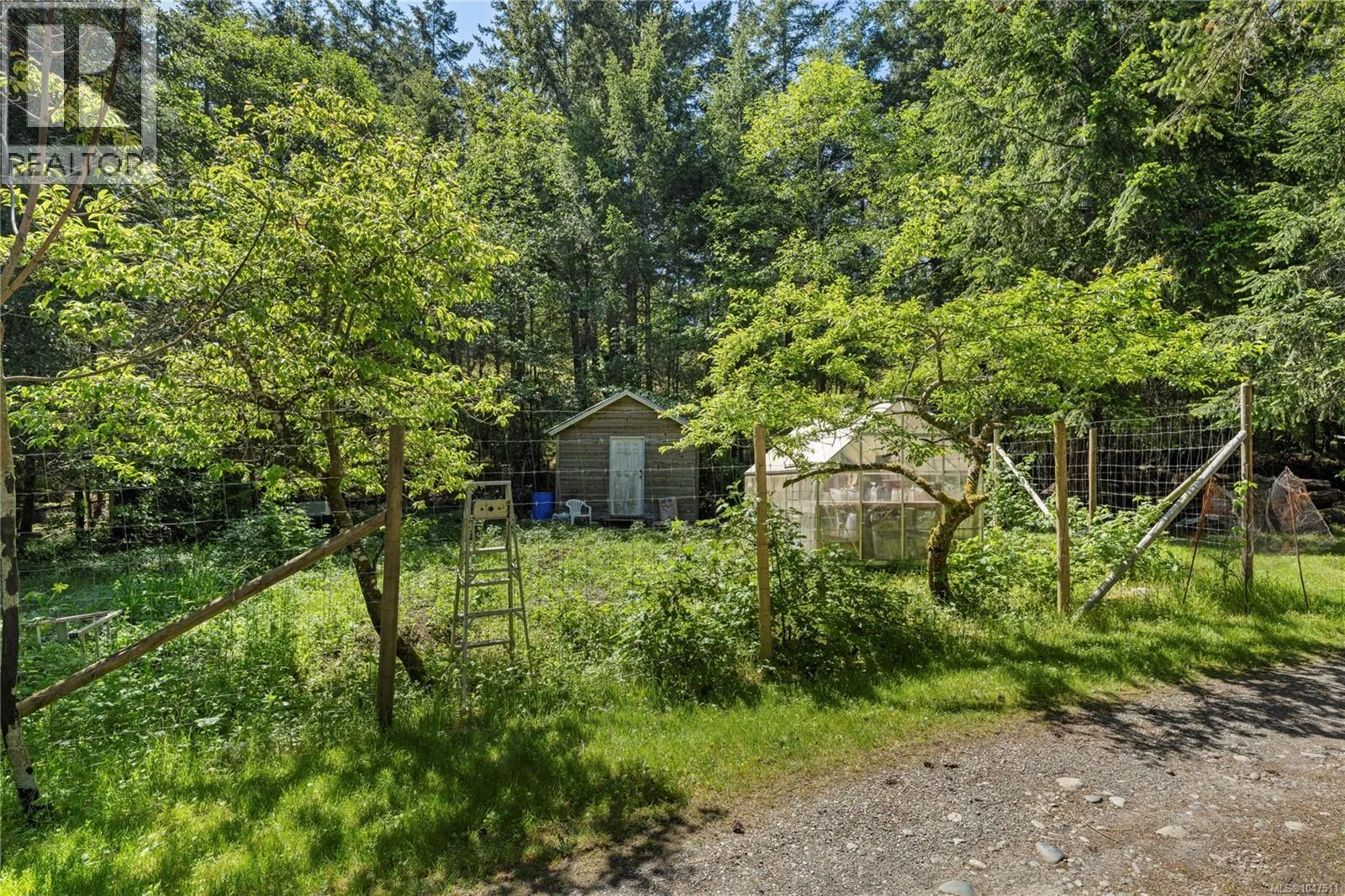 2800 Boyd Dr