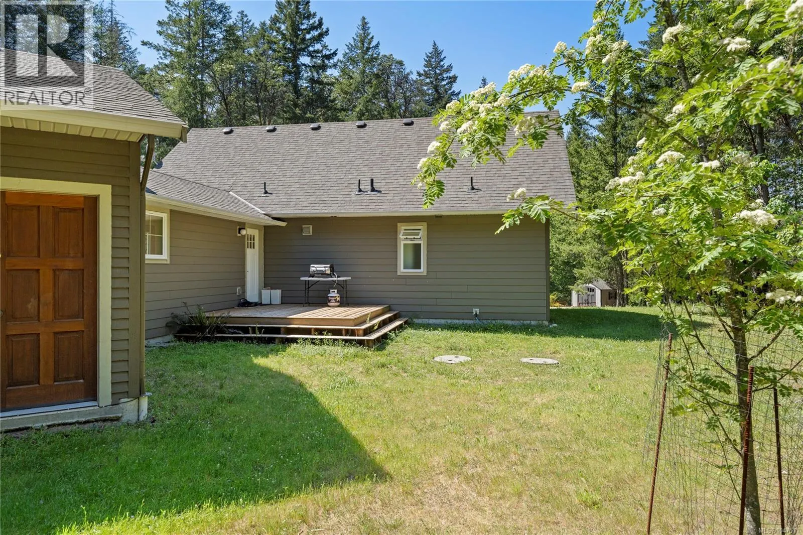 2800 Boyd Dr
