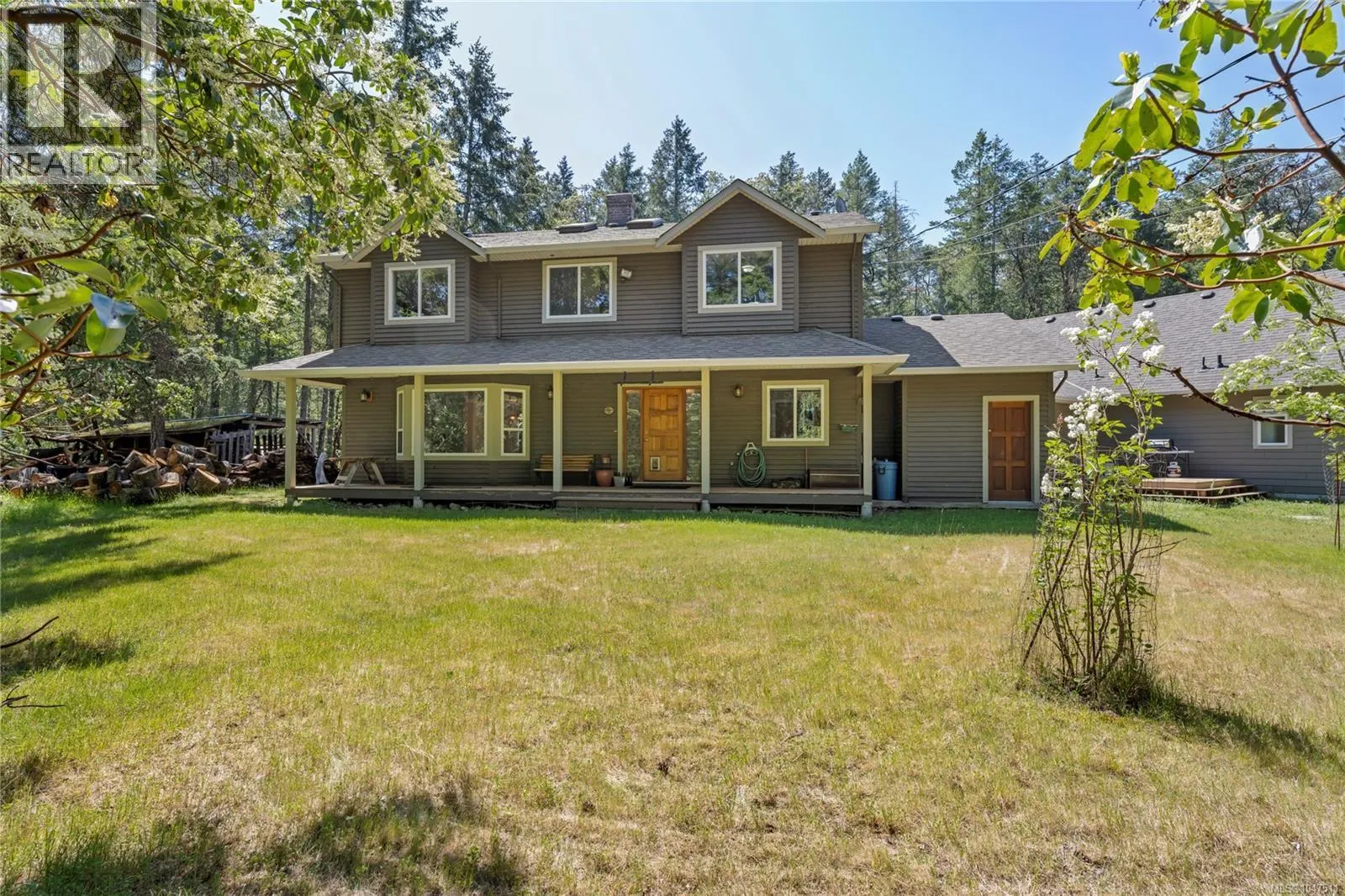 2800 Boyd Dr
