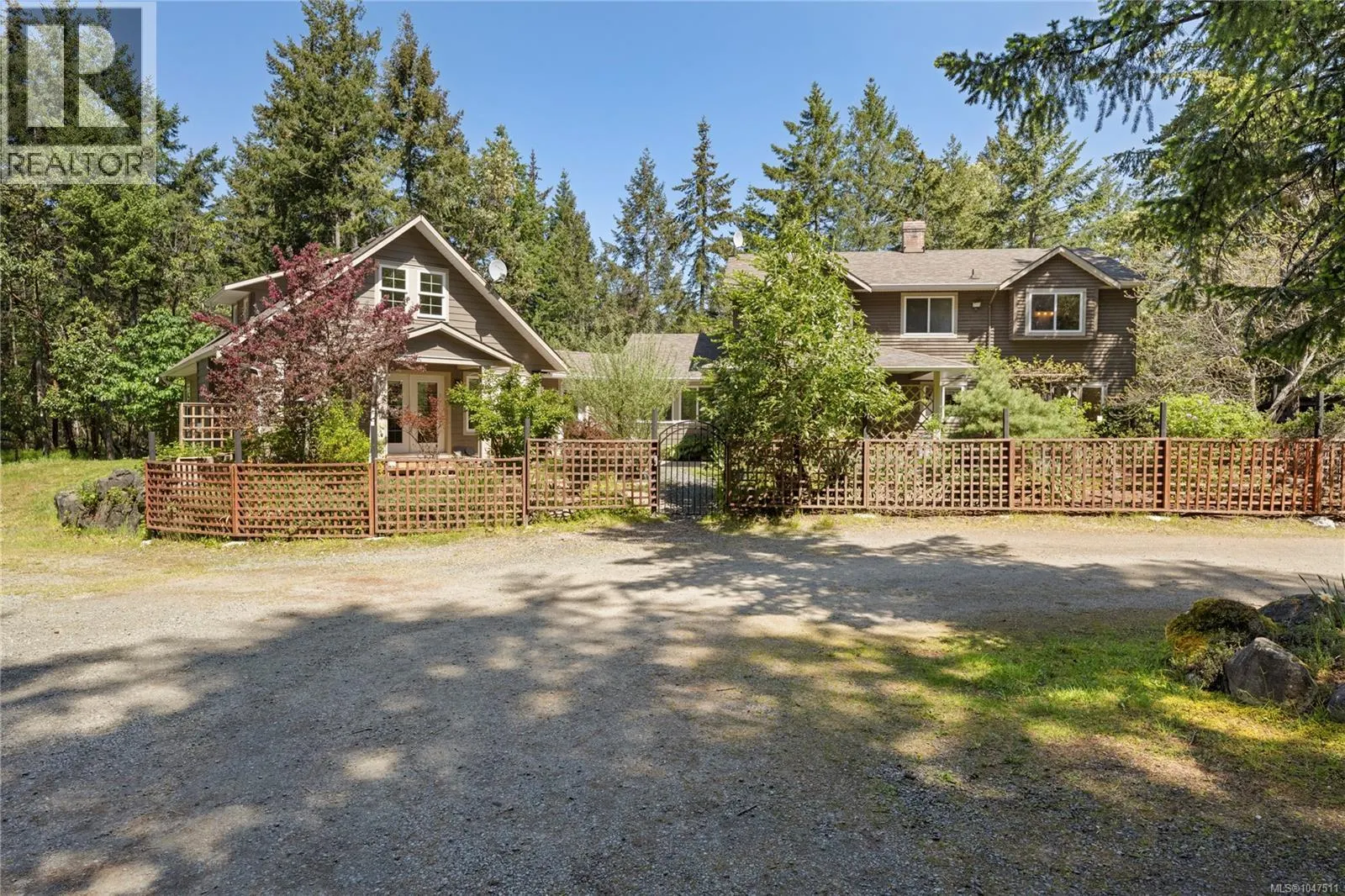 2800 Boyd Dr