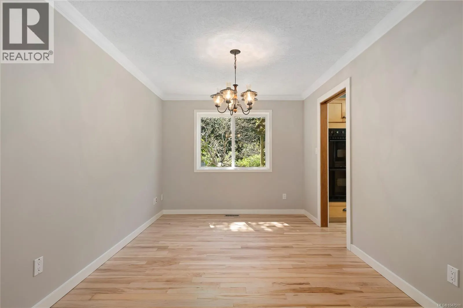 2800 Boyd Dr