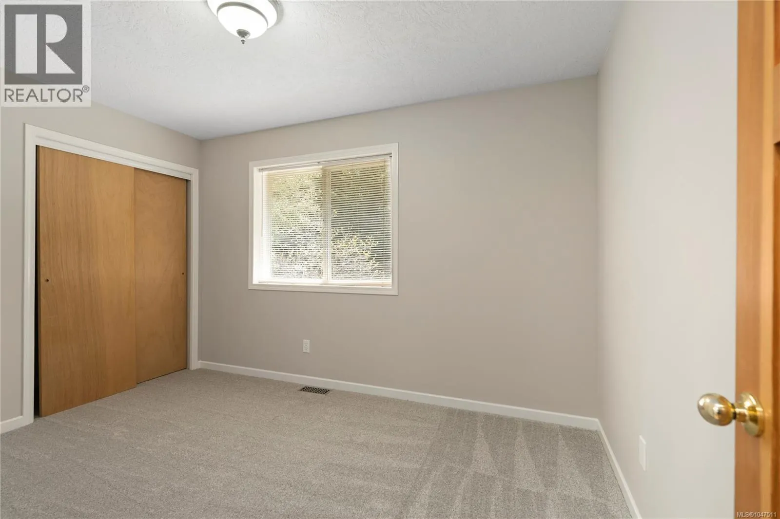 2800 Boyd Dr