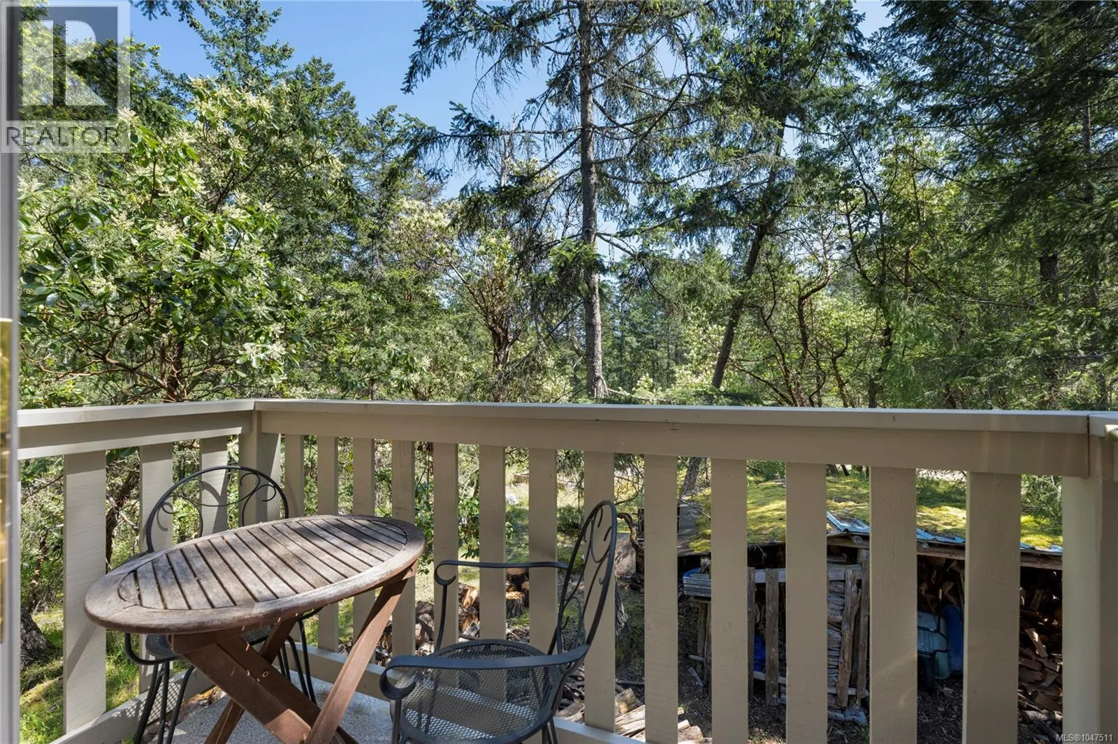 2800 Boyd Dr