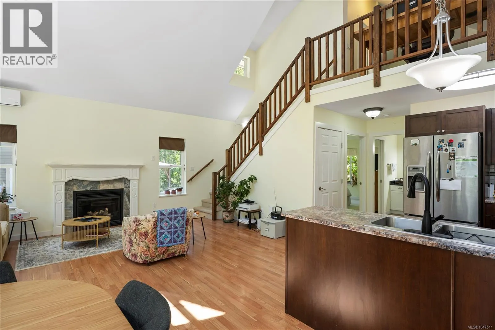 2800 Boyd Dr