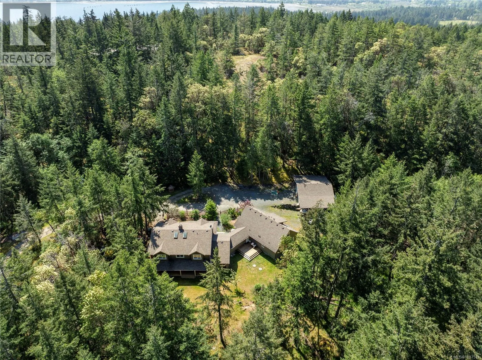 2800 Boyd Dr