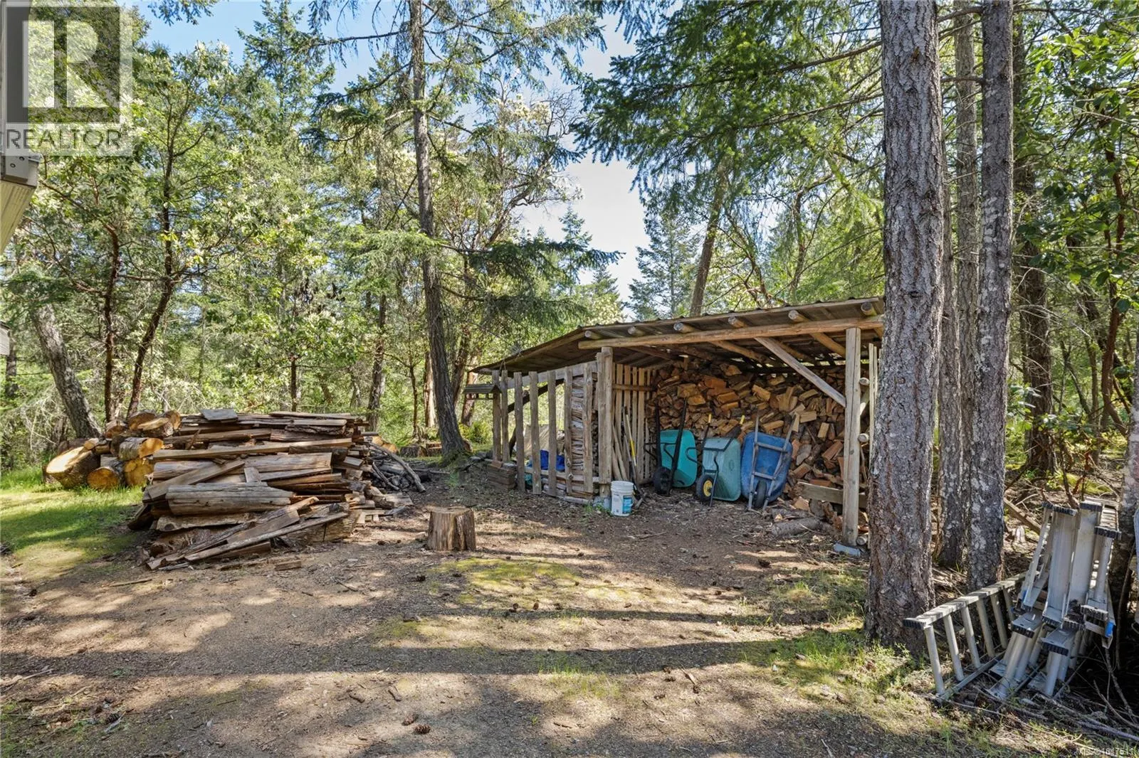 2800 Boyd Dr