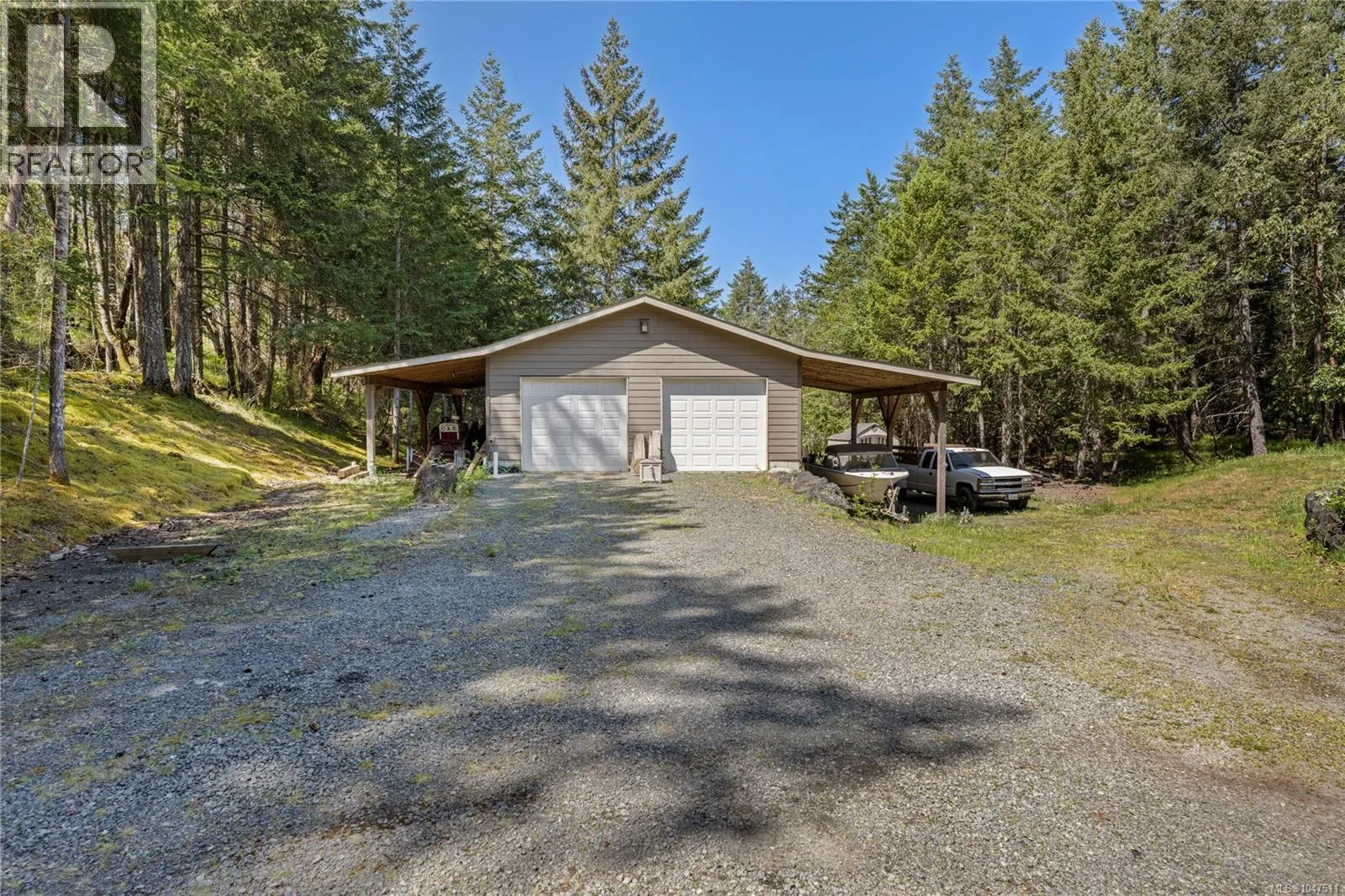 2800 Boyd Dr