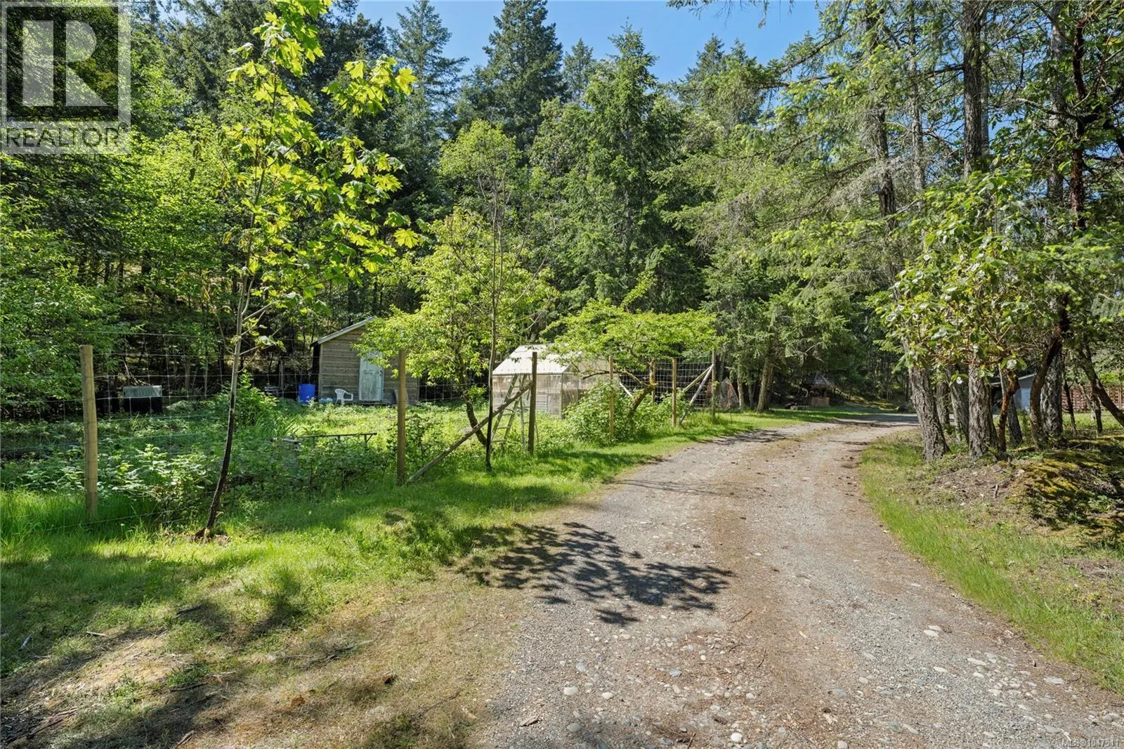 2800 Boyd Dr