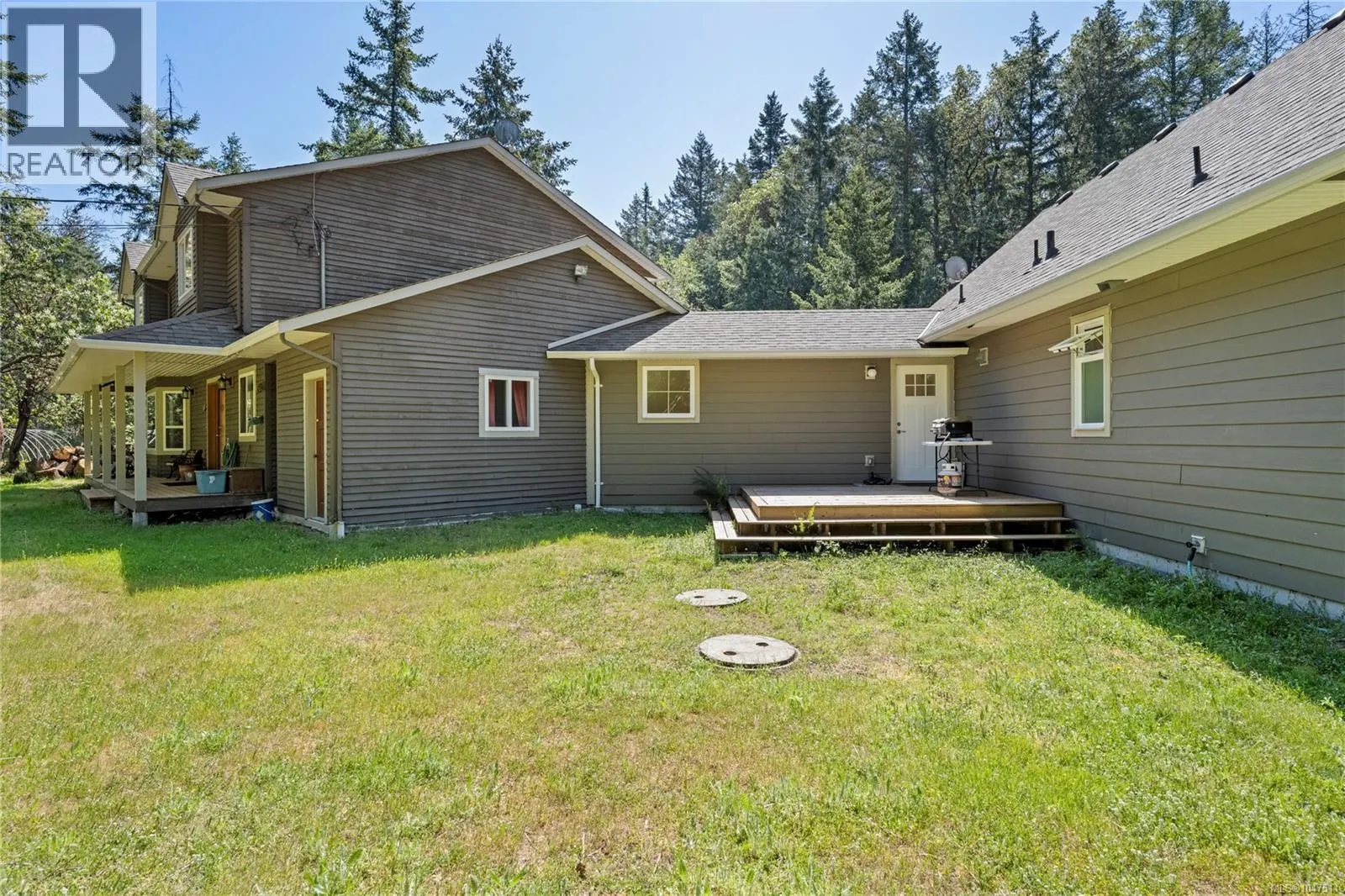 2800 Boyd Dr