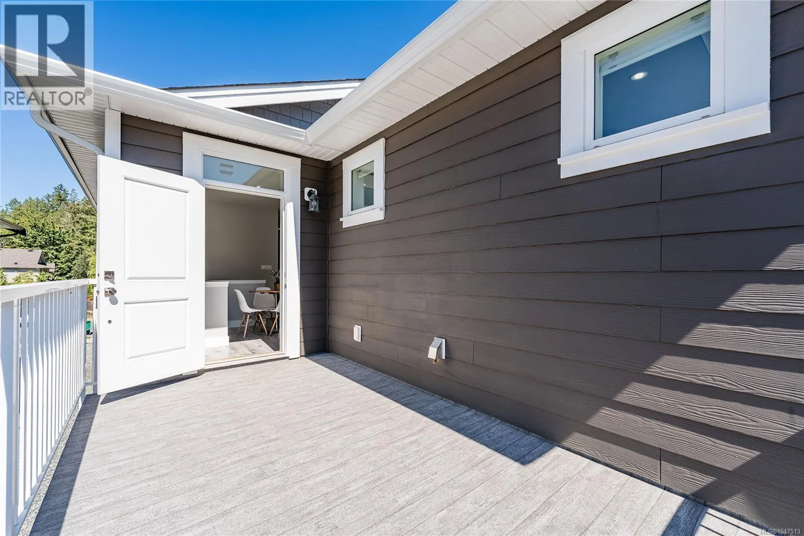 419 Silver Mountain Dr