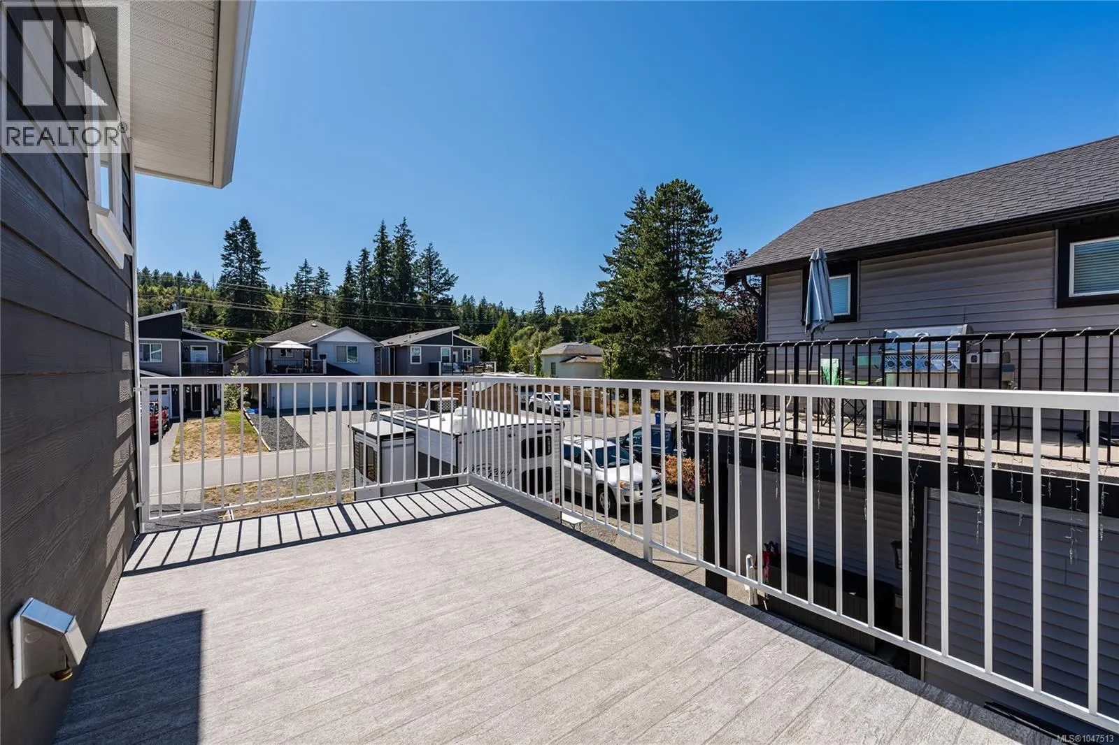 419 Silver Mountain Dr