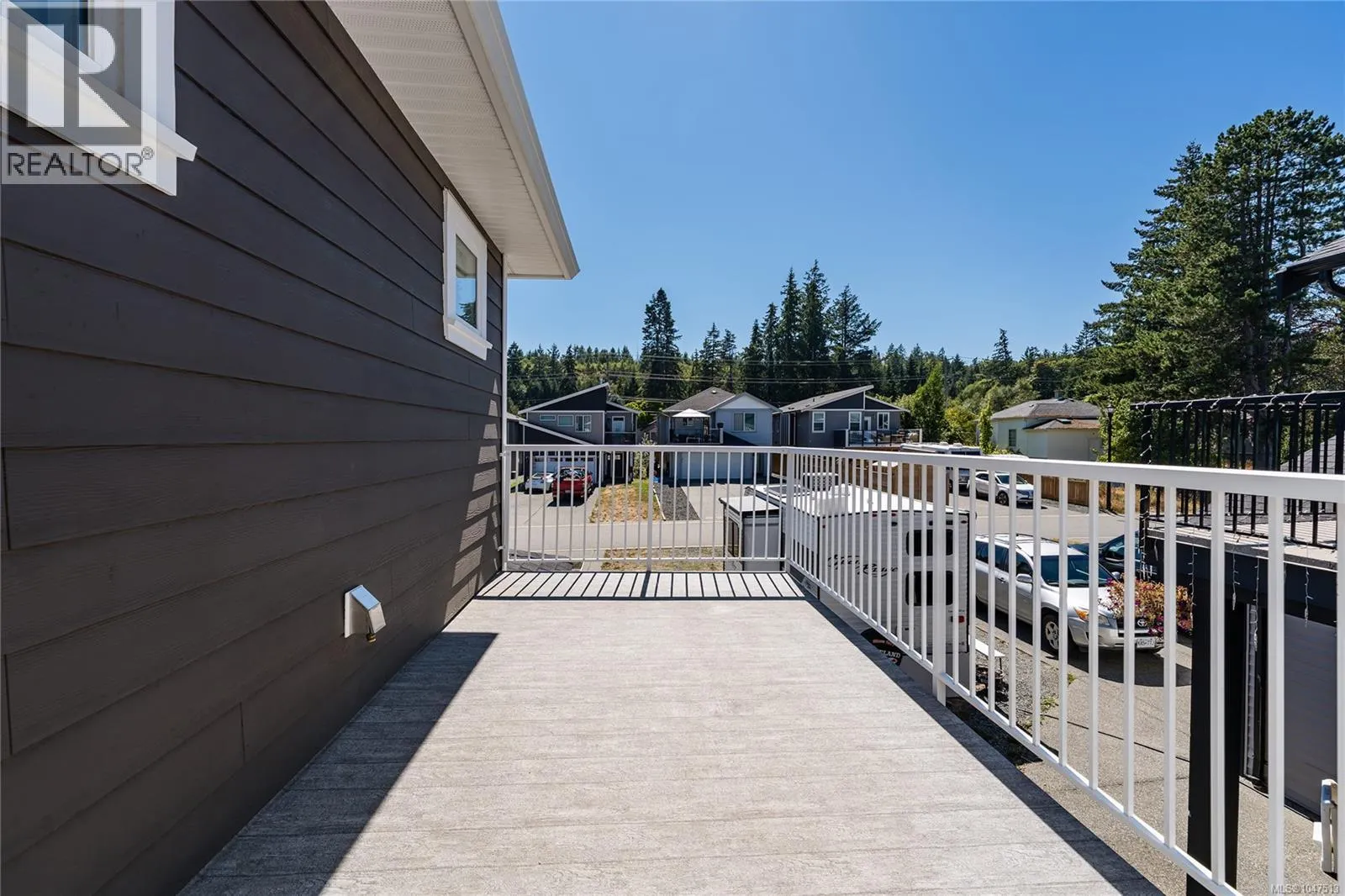 419 Silver Mountain Dr