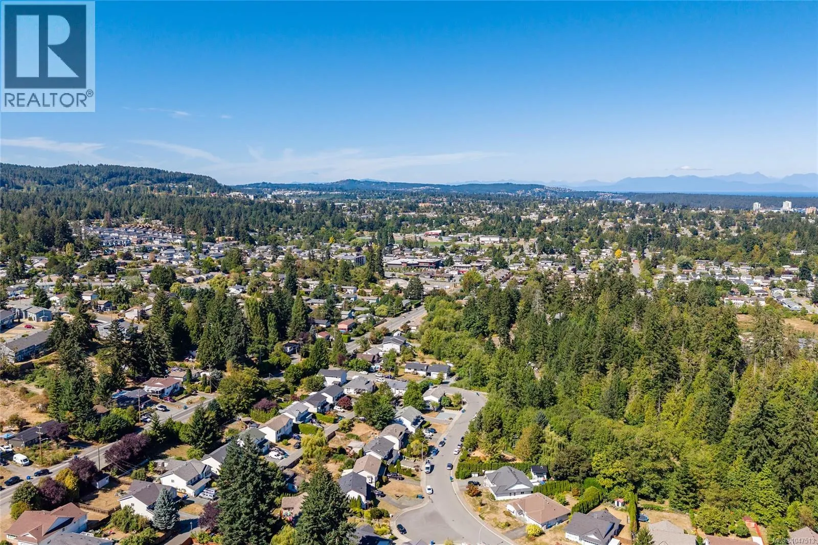 419 Silver Mountain Dr