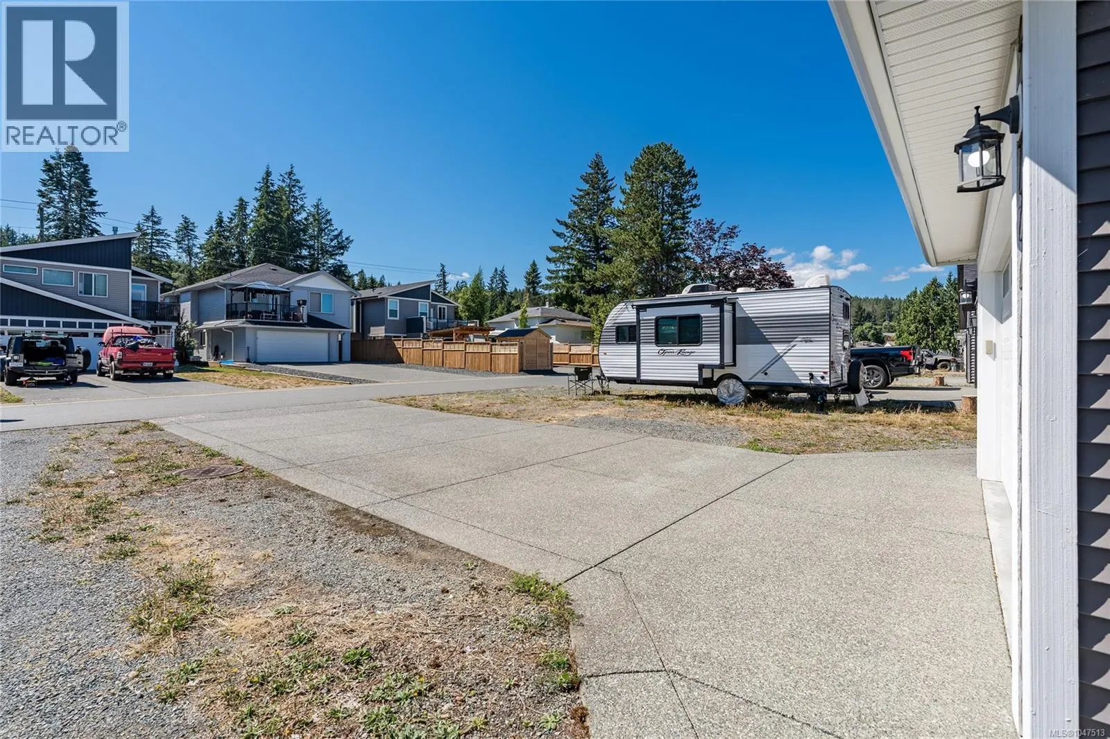419 Silver Mountain Dr